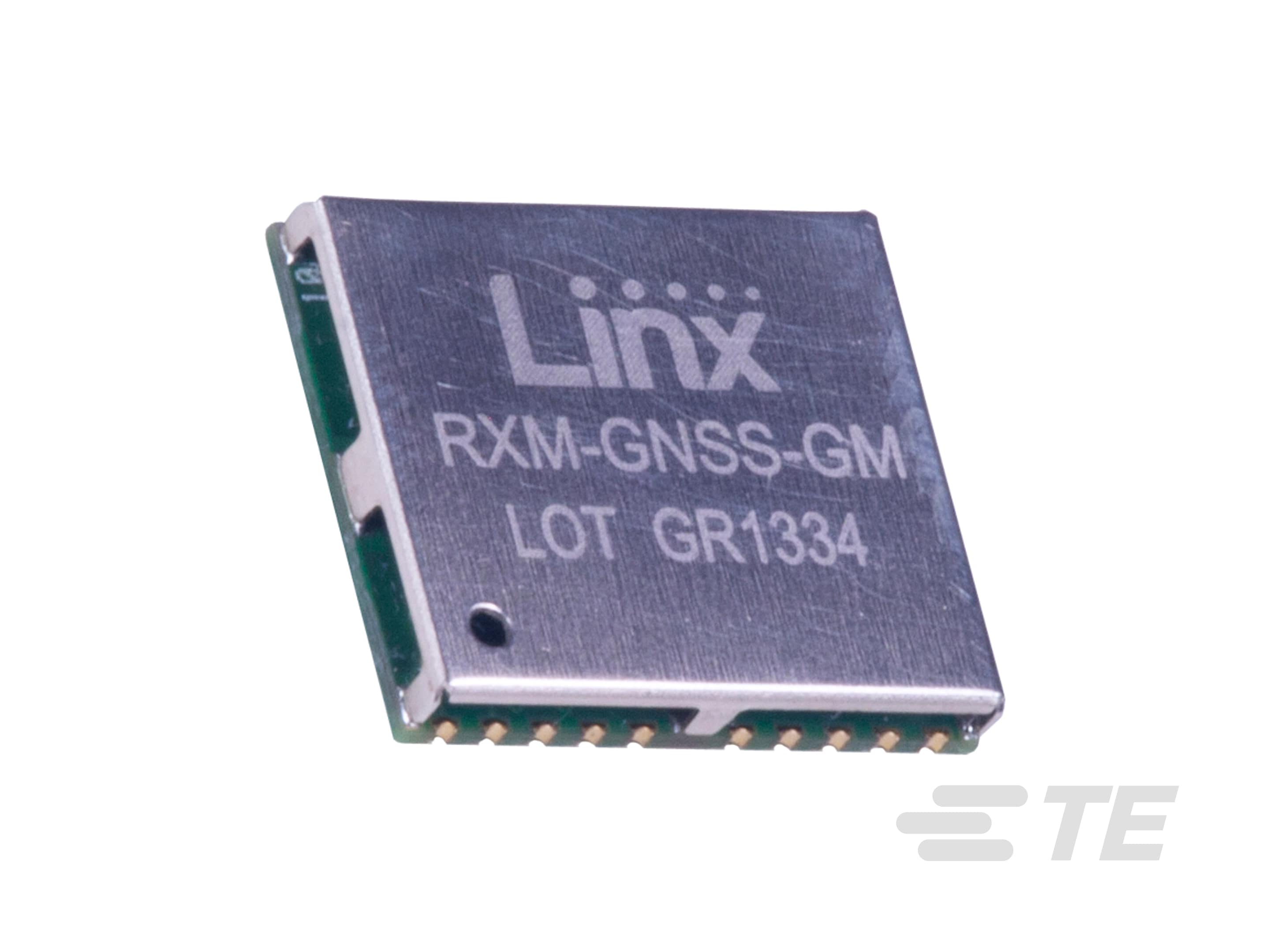 Module GM L1 GNSS RX RCVR T&R-RXM-GNSS-GM-T