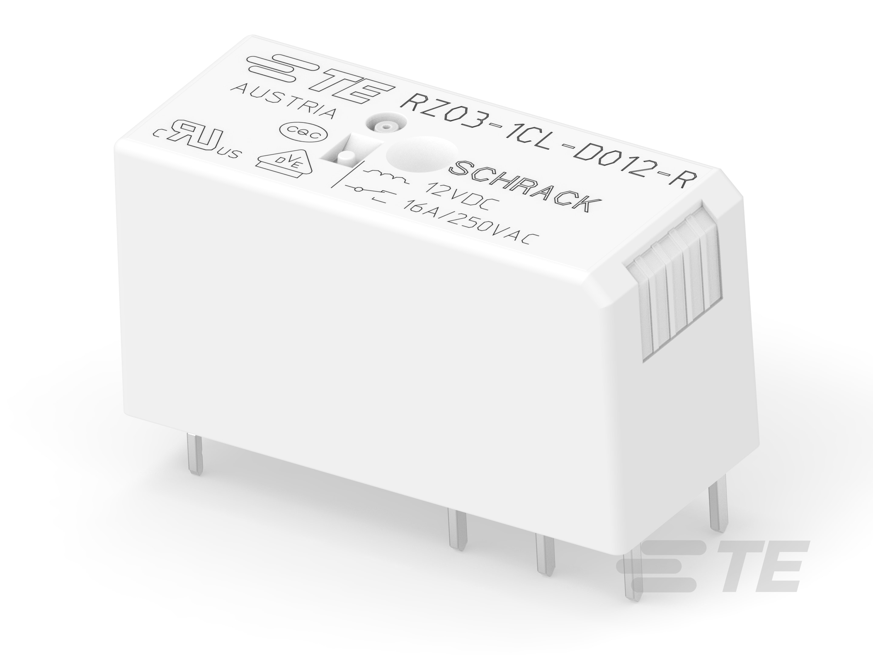 RZ01-1AL-D012-R-6-2158000-9