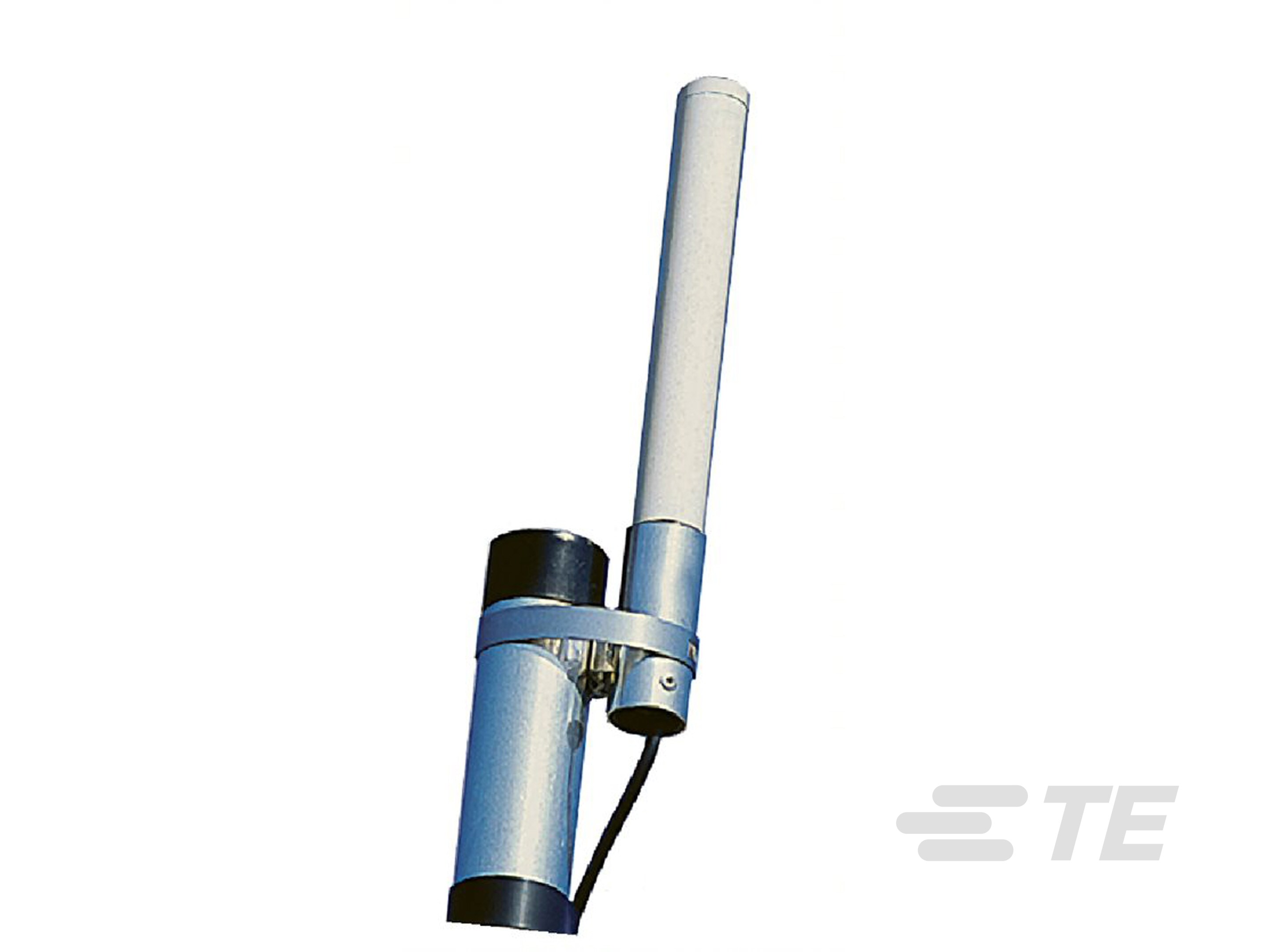Omni,FixMnt,fixed,NM 2400-2500MHz,8dBi-S2406BFNM