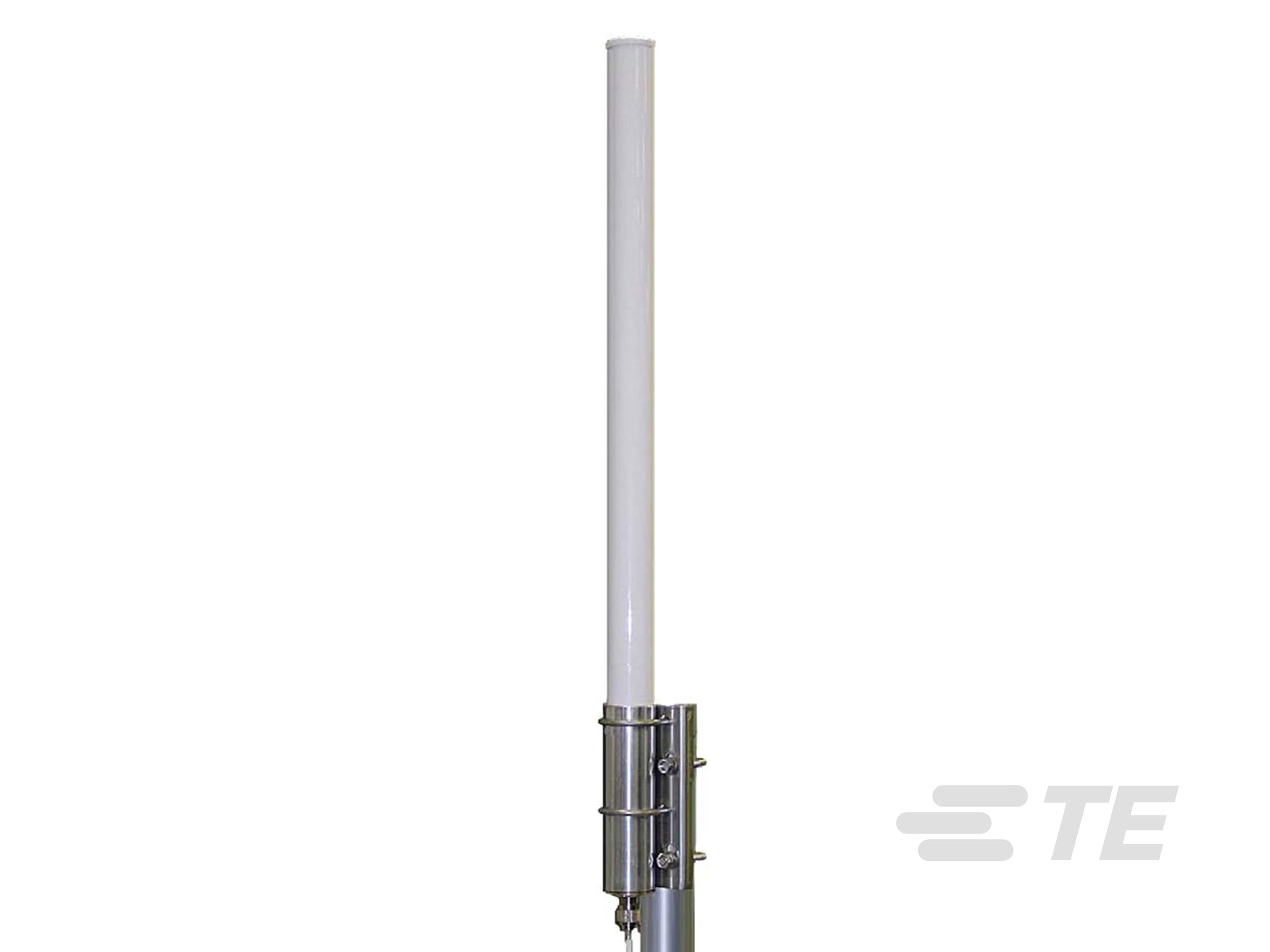Omni,V-Pol,Fixed,NF 3300-3800MHz,9dBi,Po-S3307BPNF