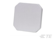 S8655PLRSMF RFID Antennas 1