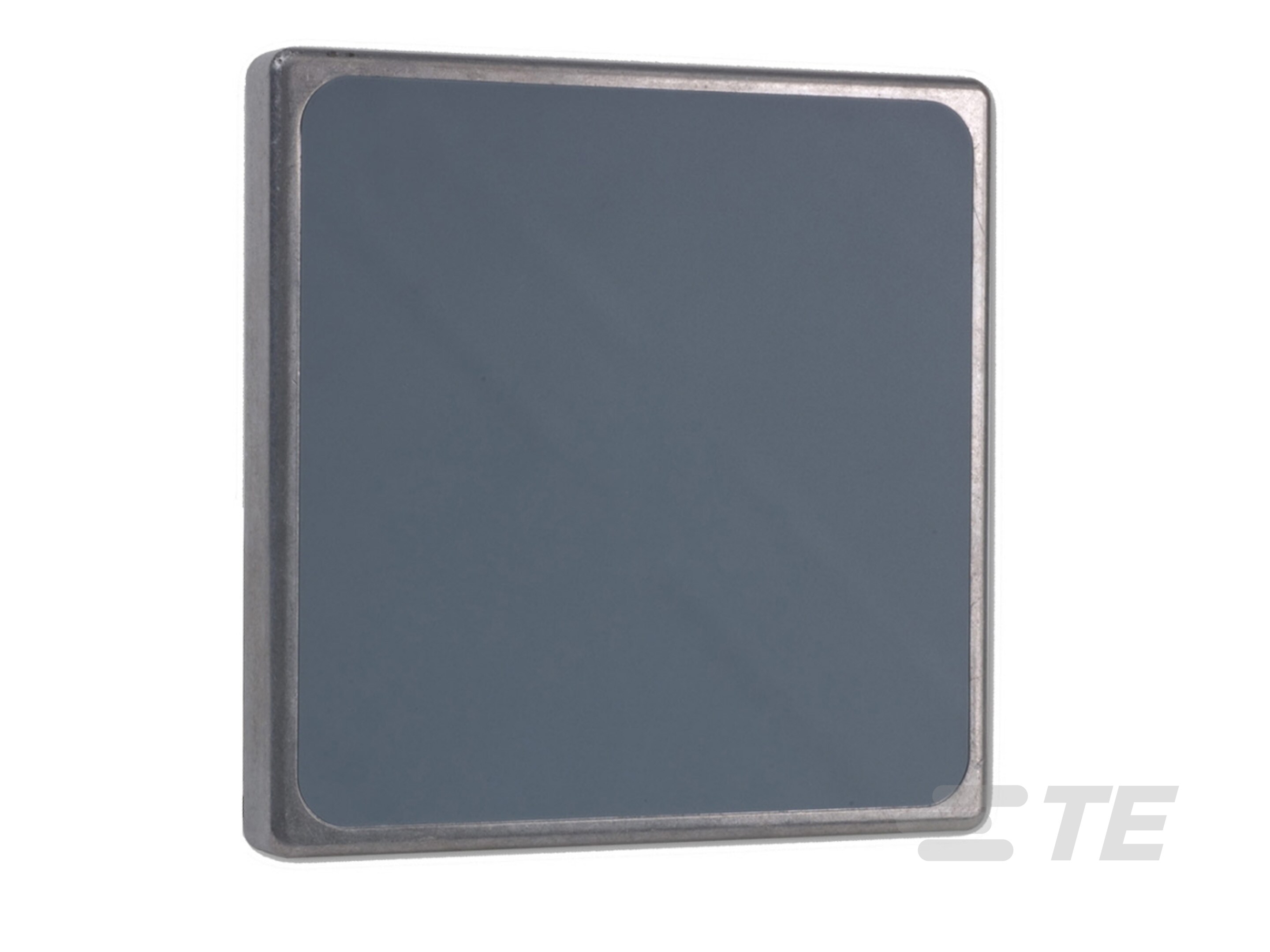 Panel,RHCP,fixed,rta,RNF 865-870MHz,6dBi-S8656XRRN