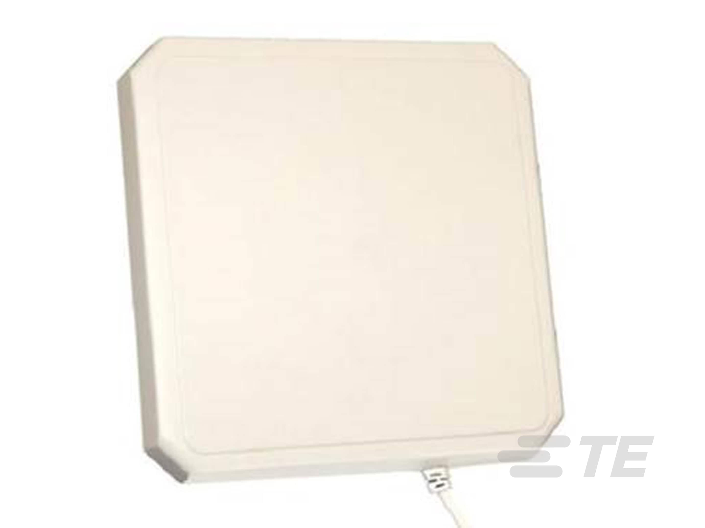 Panel,LHCP,12in,NF 865-868MHz,8dBiC,flus-S8658PL12NF
