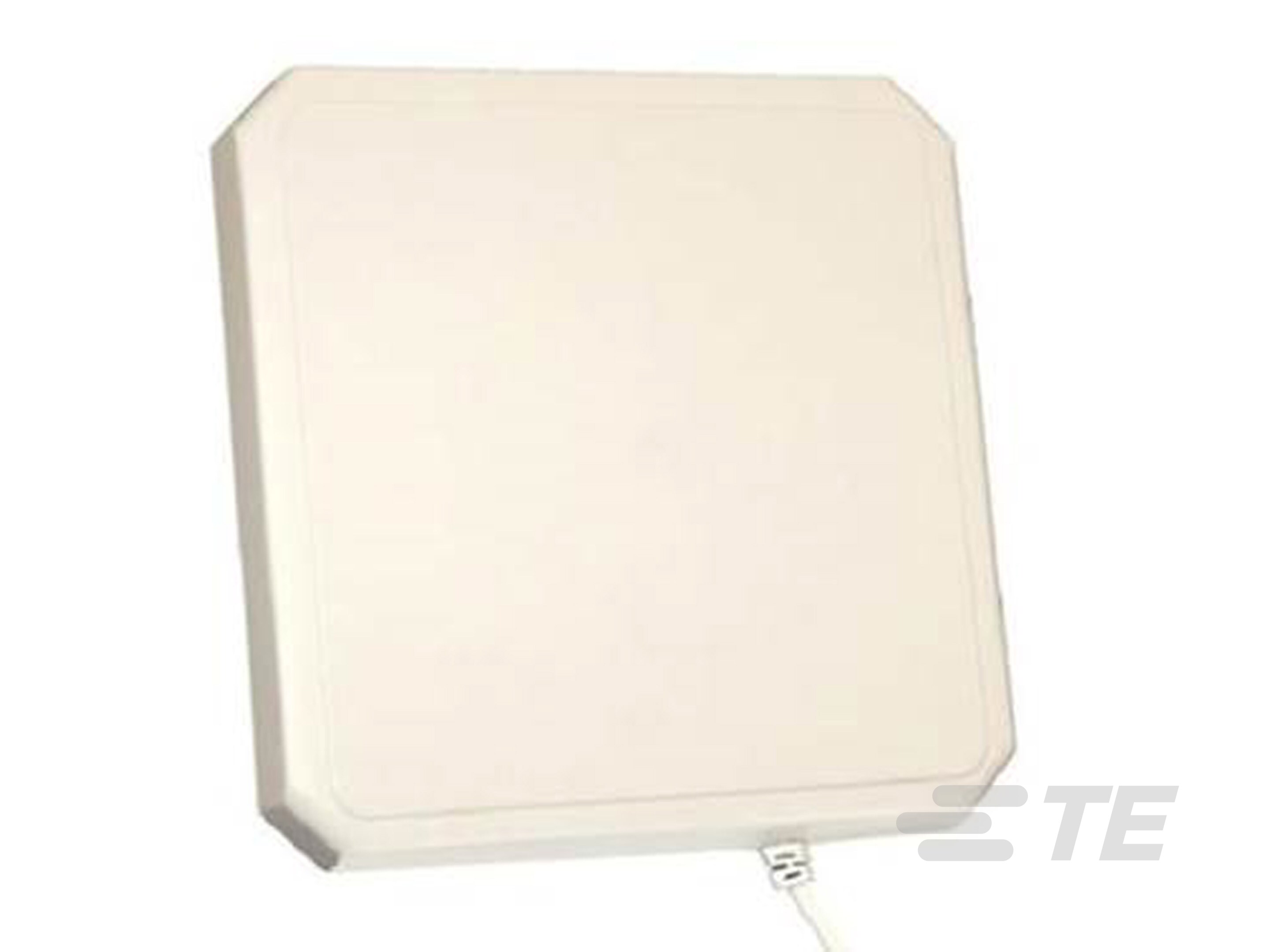 Panel,RHCP,12in,NF 865-868MHz,8dBiC,flus-S8658PR12NF