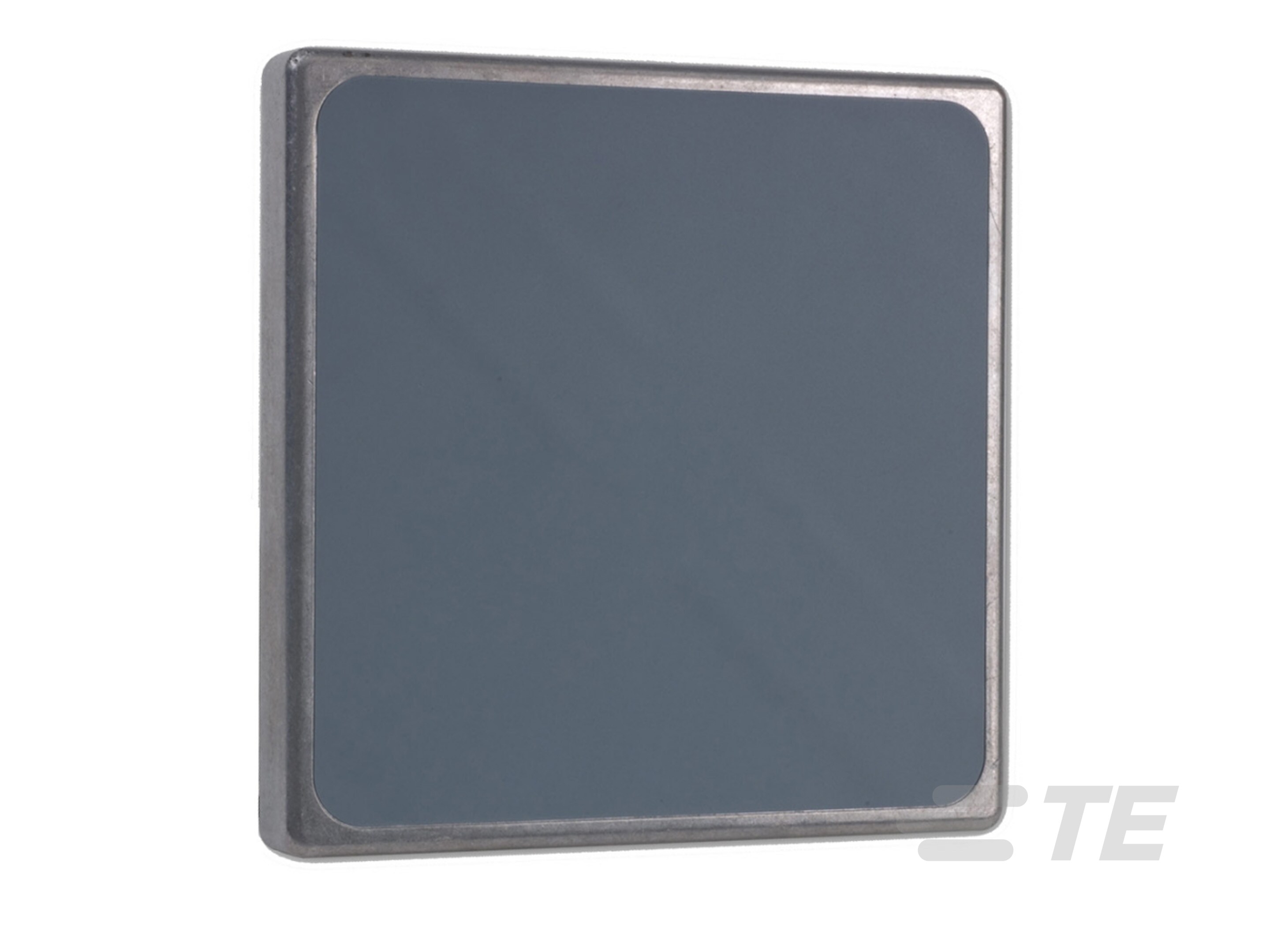 PANEL,RHCP,FIXED,NF 902-928MHz,6dBi,RA-S9026XRRN