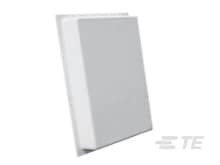 S9028PCL12NF RFID-Antennen  1