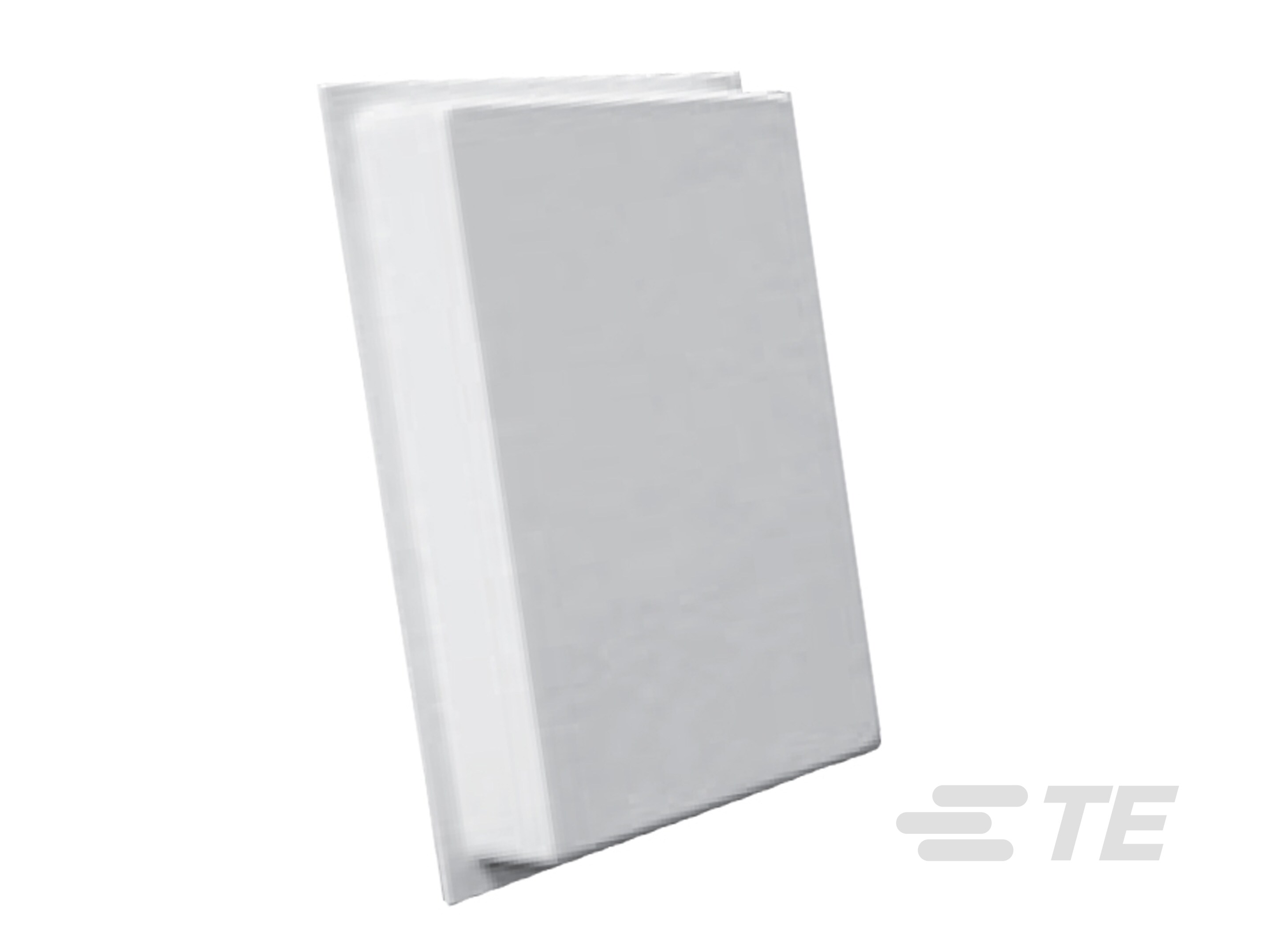 Panel,LHCP,12in,NF 902-928MHz,9dBiC,flus-S9028PCL12NF