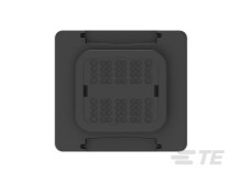 Paire De Connecteurs D'accouplement TE Connectivity SRK02-FLA-50A-001 & SRK06-FLA-50A-001 - Neufs
