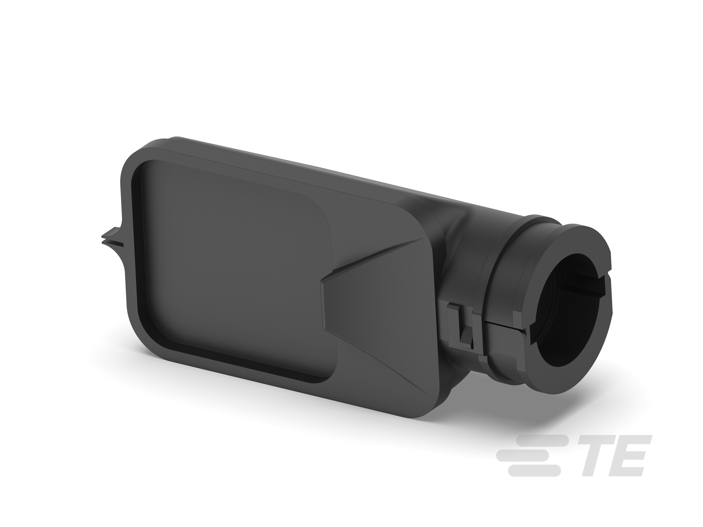 BKSHL, FULL, BLK, RA, NW 22/26-SRK-BS-FL-90-001