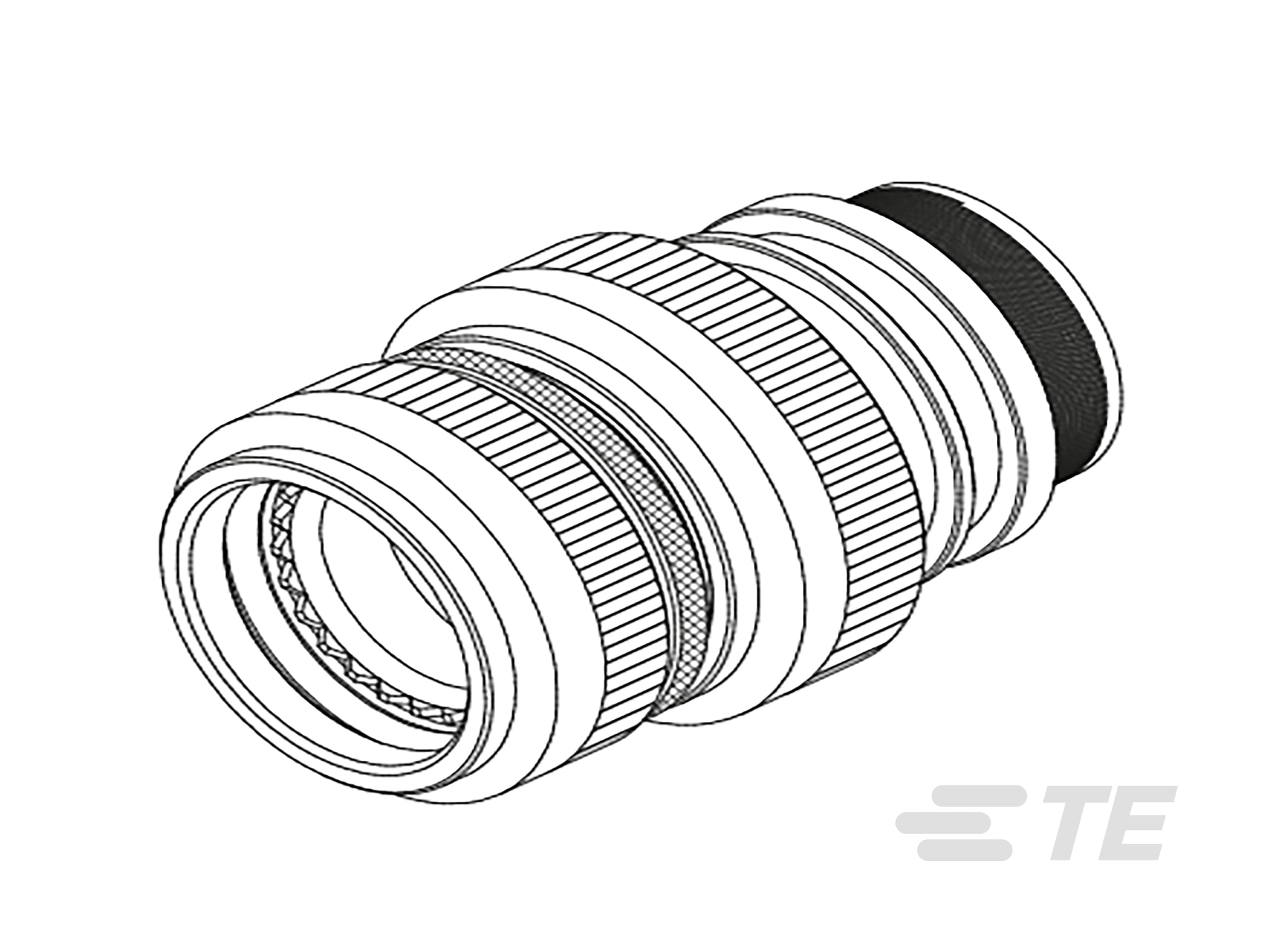 STXR54AB00-1410AI-213685-000