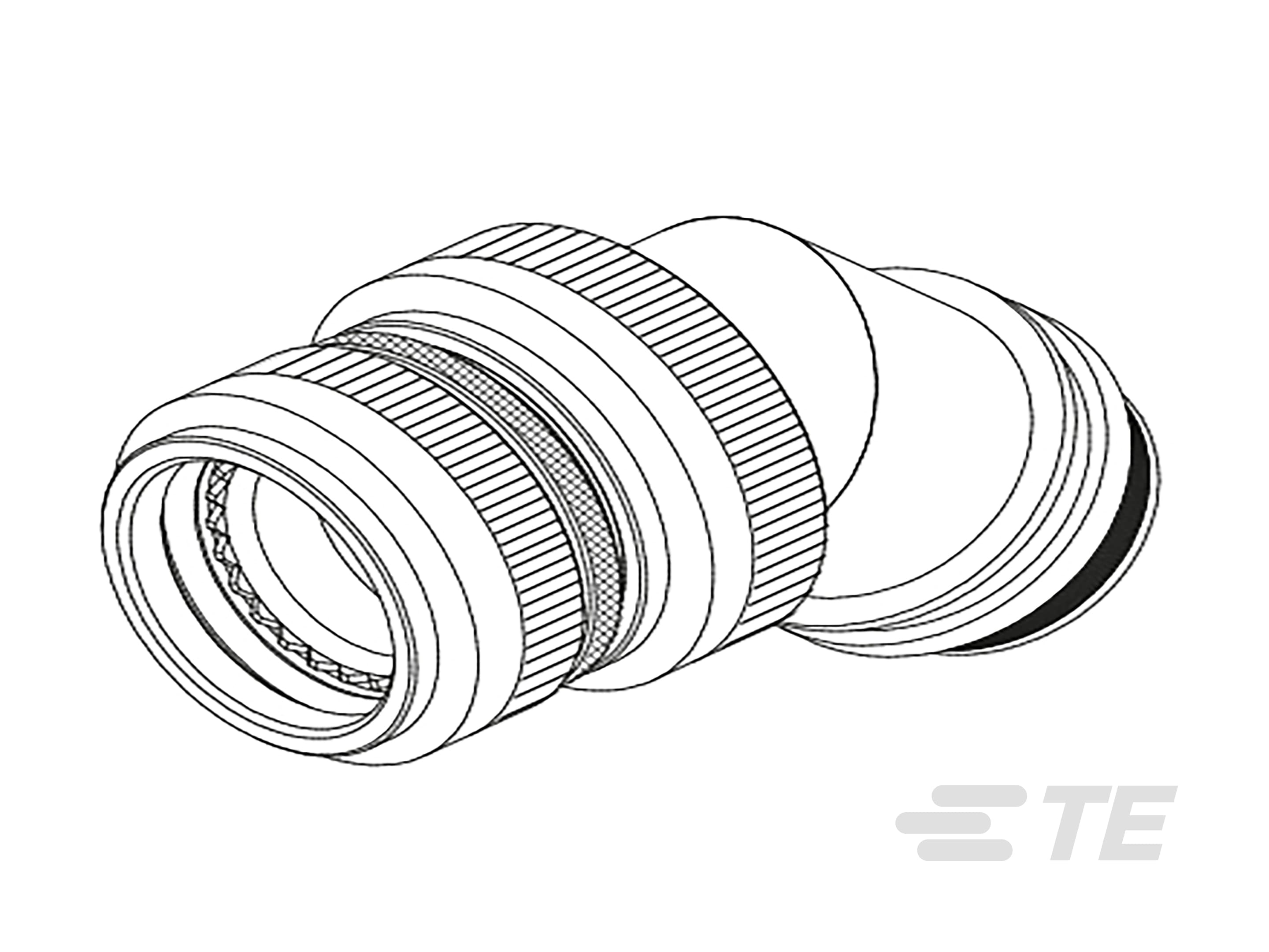 STXR40AB45-1212AI-039699-000