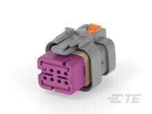TE Connectivity 2320924-3