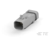 2320926-1 Automotive Housings 1