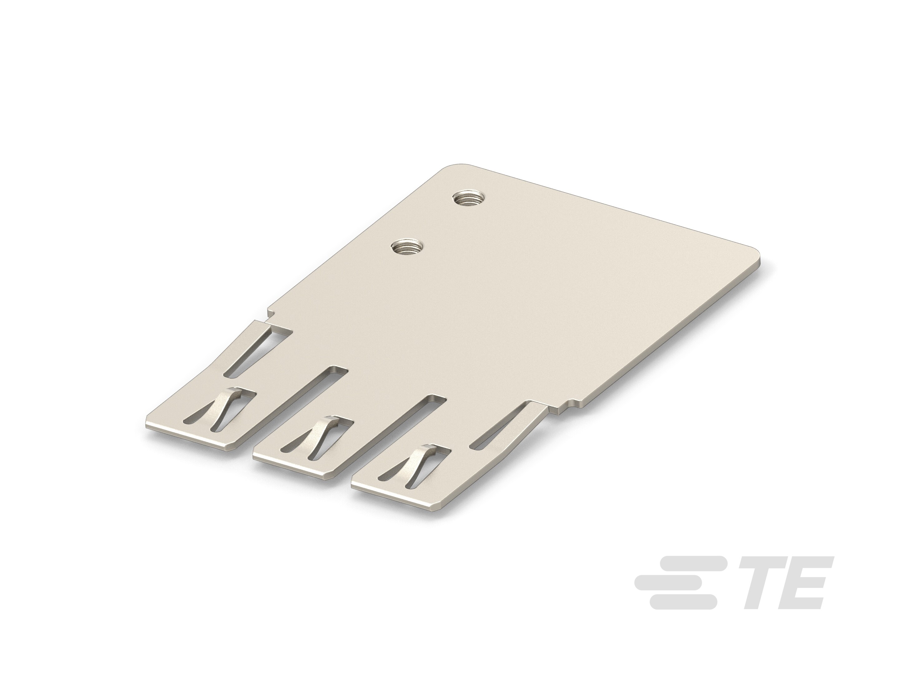 M SHIELD PLATE FOR HK-HDW3/1/1,STRAIGHT-T0920013670-001