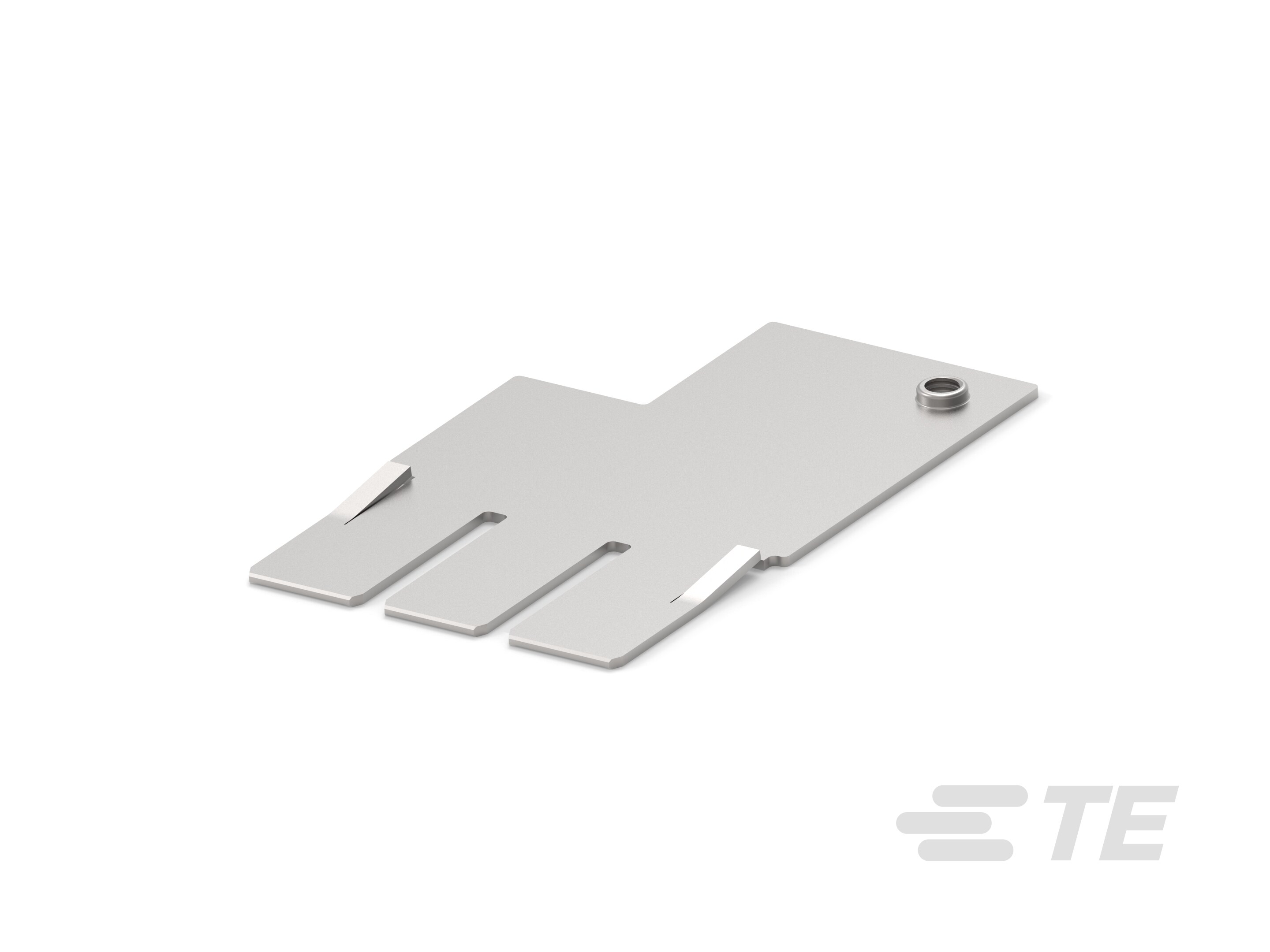 F SHIELD PLATE FOR HK-HDW3/1/1,STR & CUT-T0920023670-001