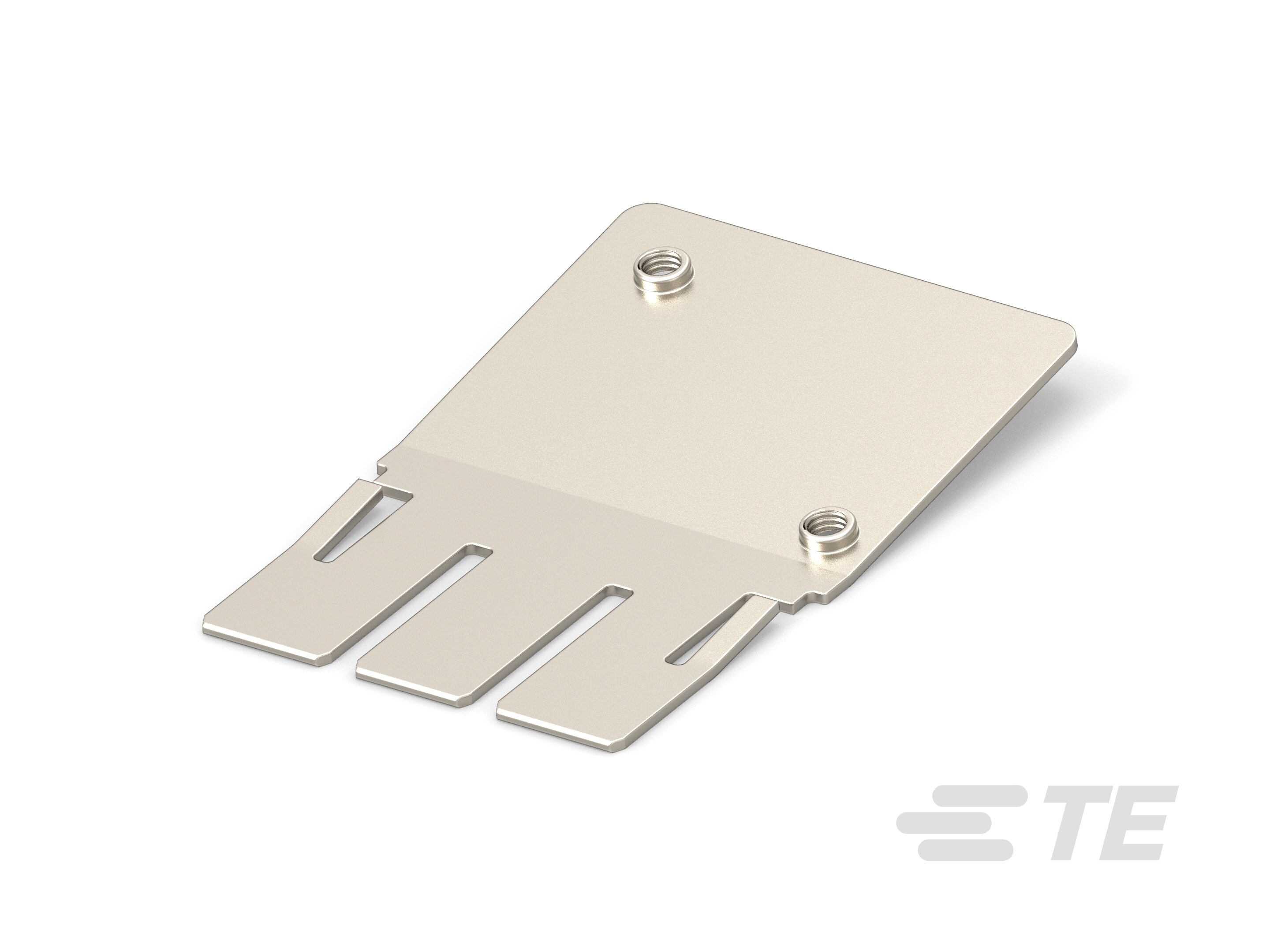 F SHIELD PLATE FOR HK-HDW3/1/1,BENDED-T0920023670-002