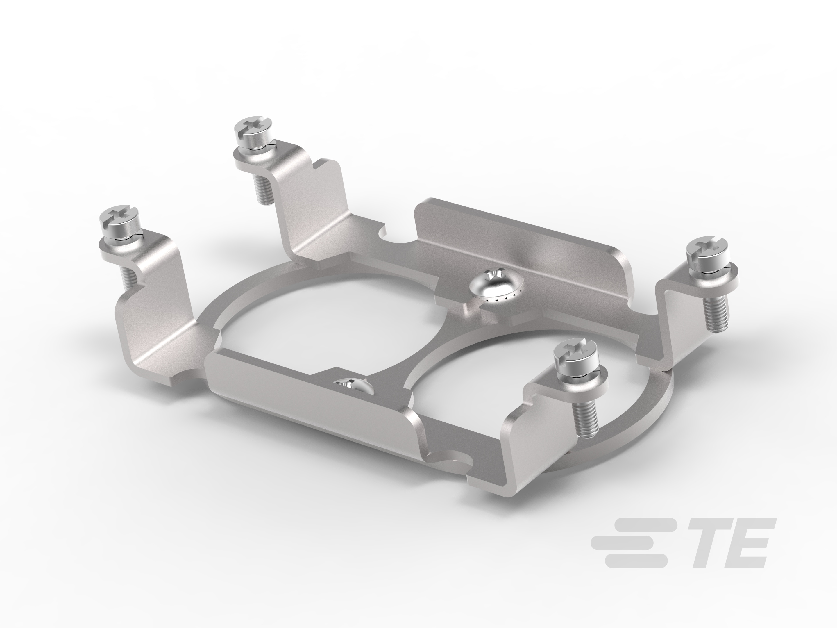 H16BPR-2P-350-FRAME-T0924027845-000