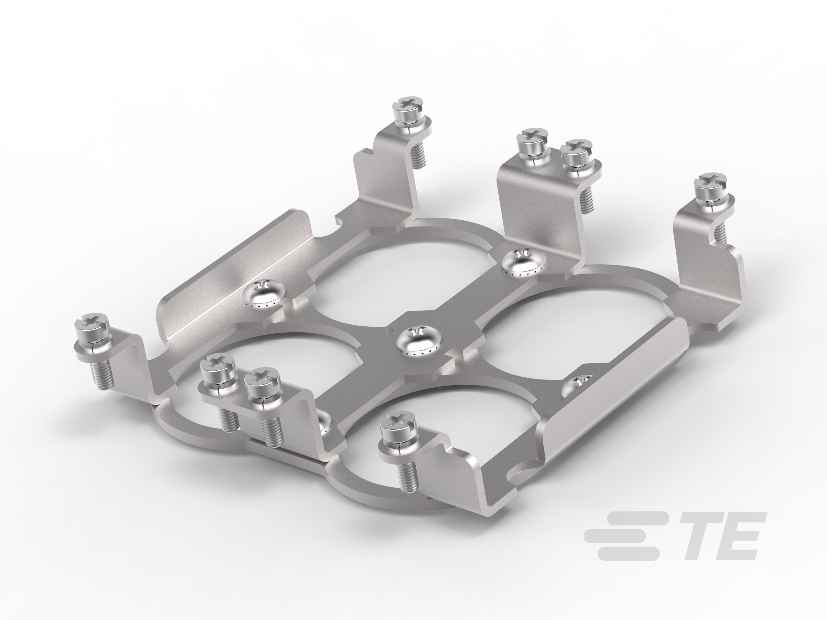 H32BRP-4P-350-FRAME-T0924048581-000