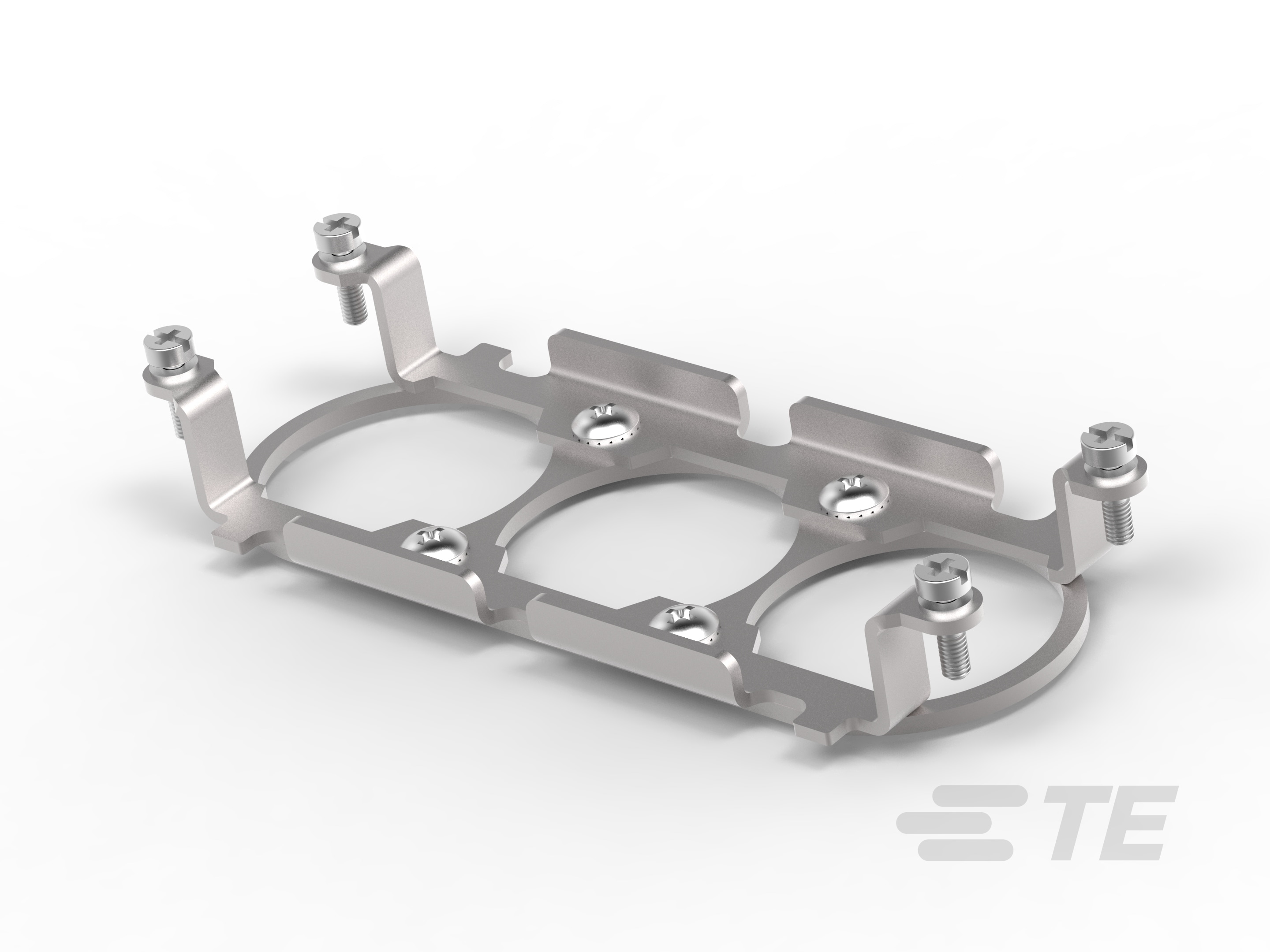 H24BRP-3P-350-FRAME-T0924311044-000