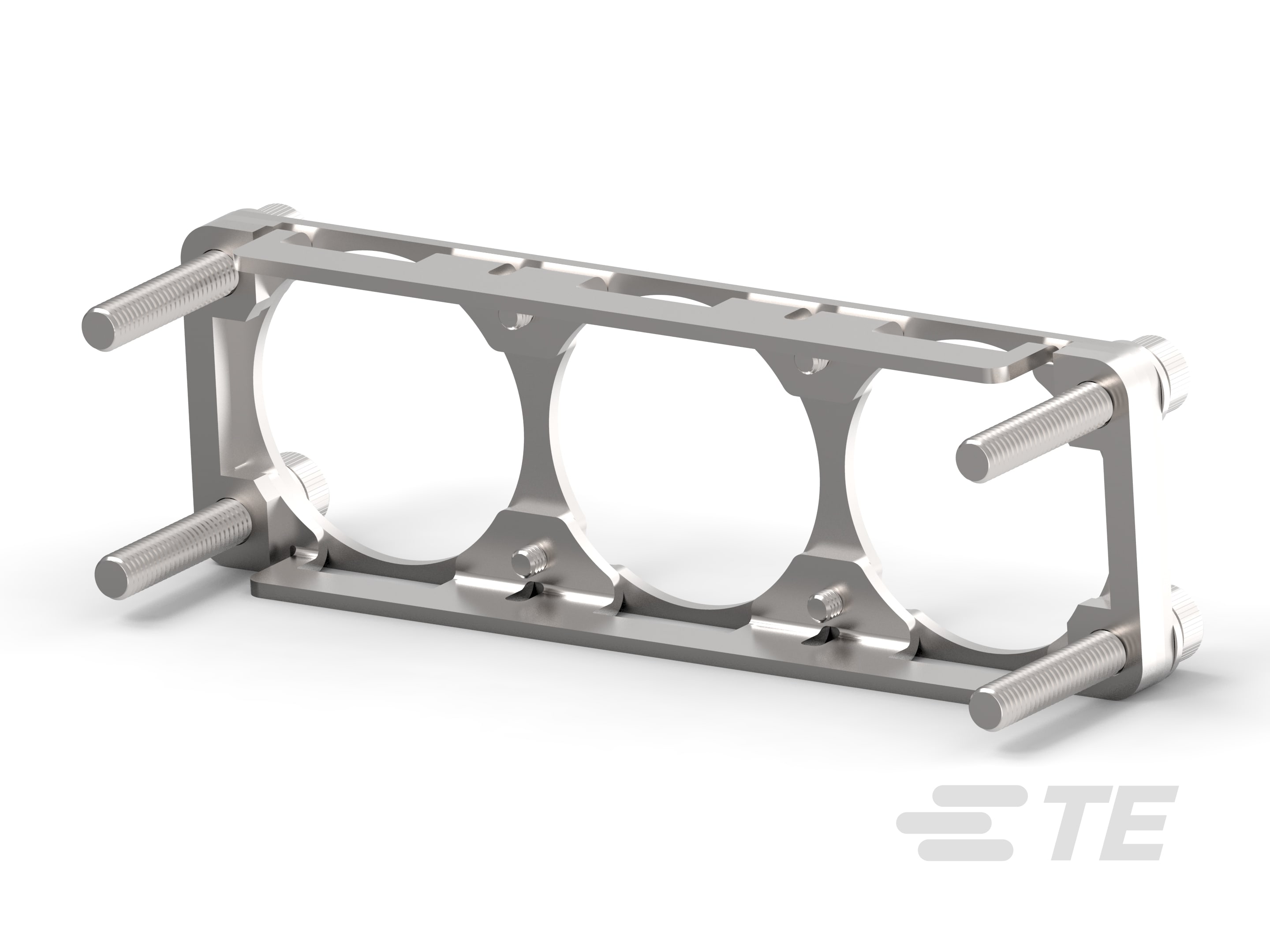 H24BPR-3P-650-RRAME-T0924311125-000