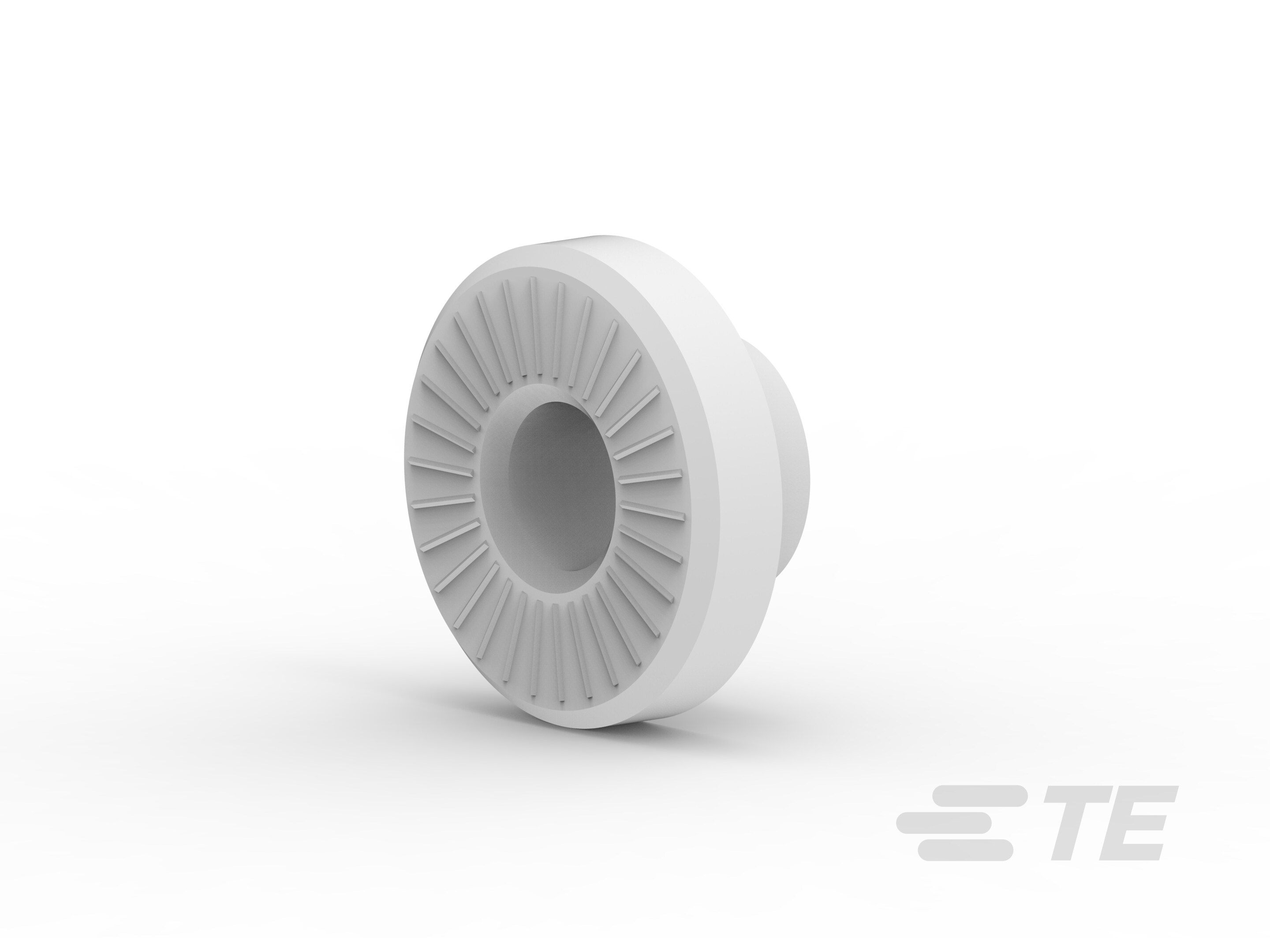 FLOATING WASHER-T0930050457-000