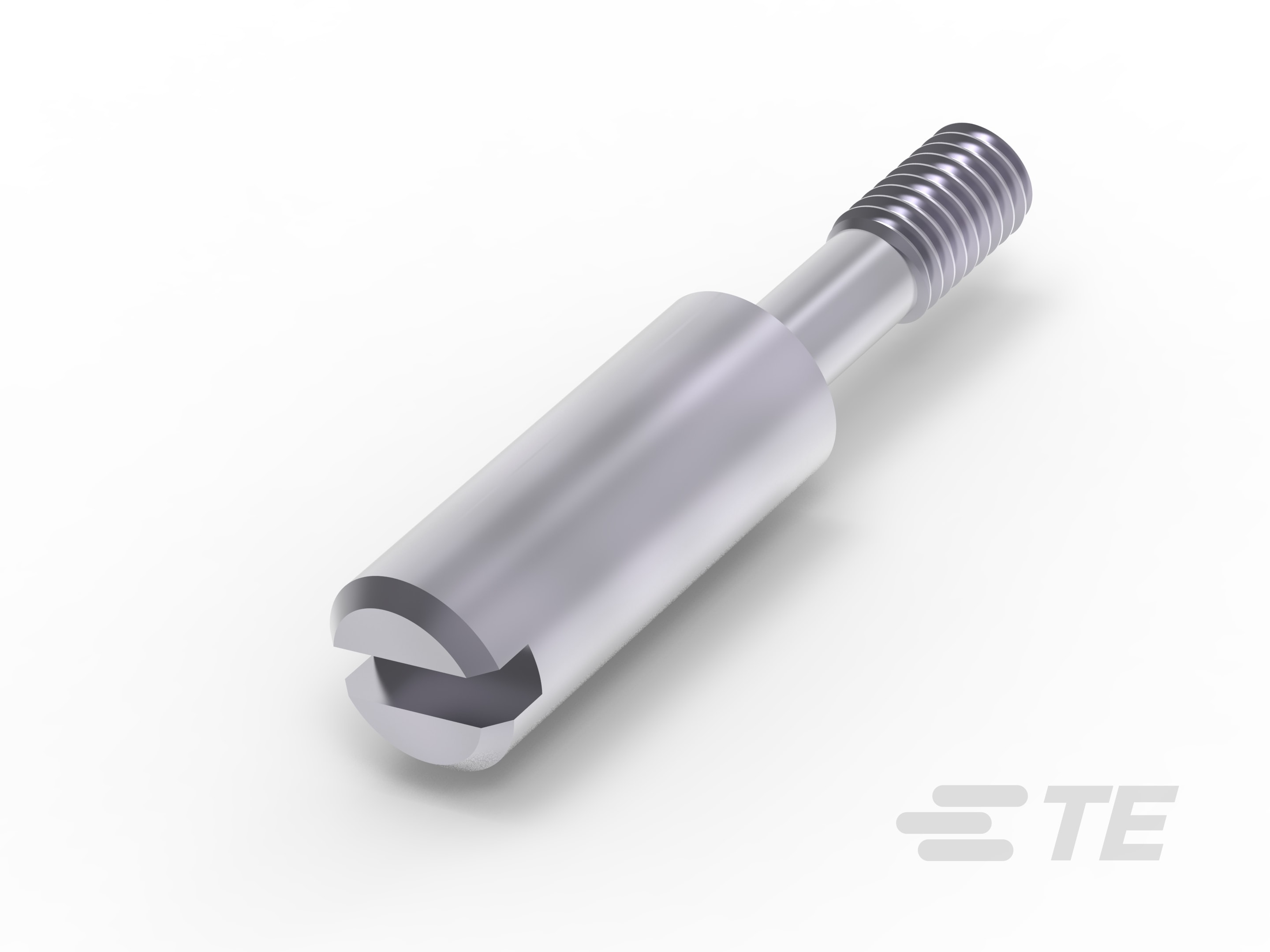 CODING-PIN-M3-T0931003003-000