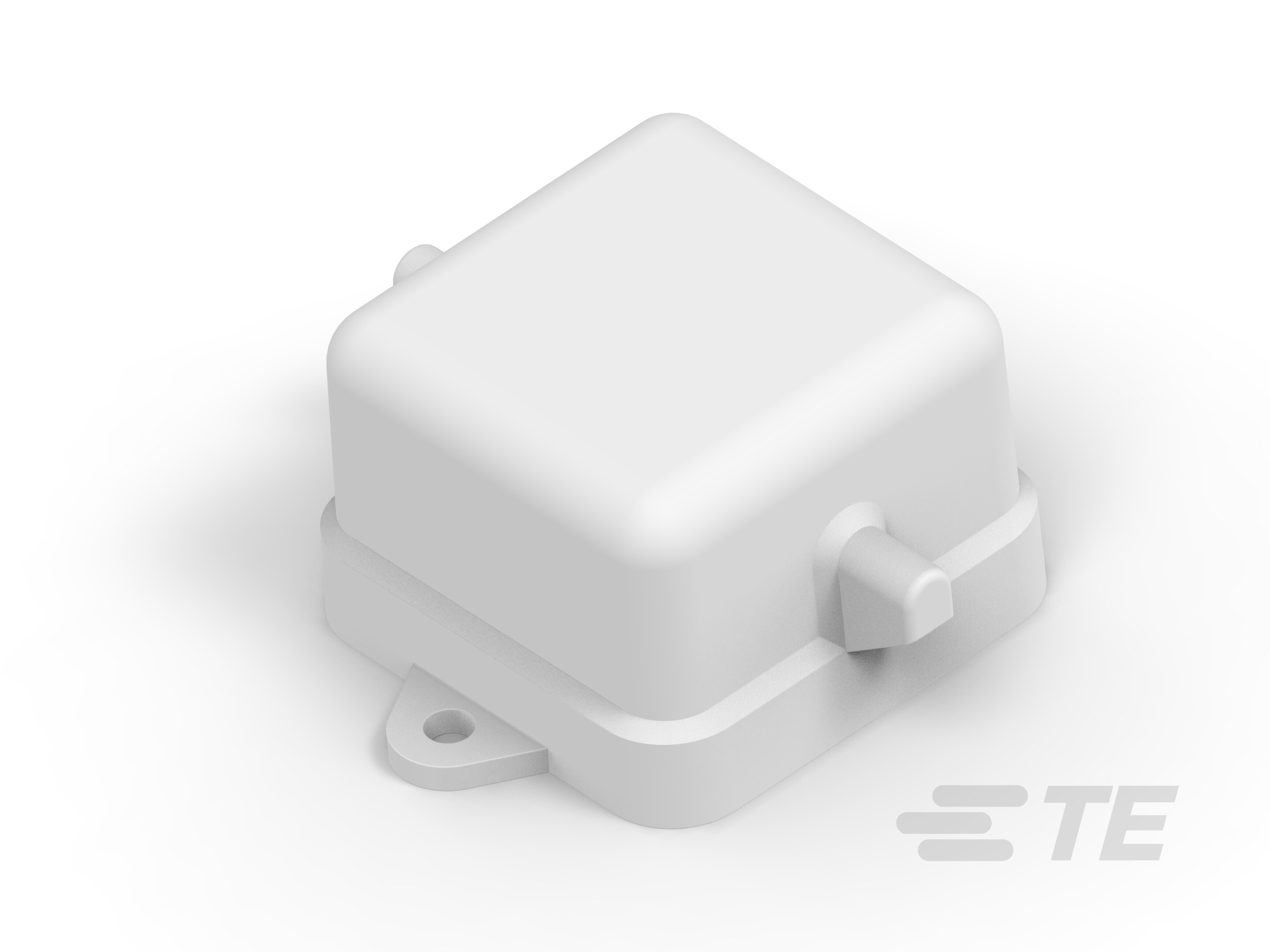 H3A-KDBP-T1010032100-100