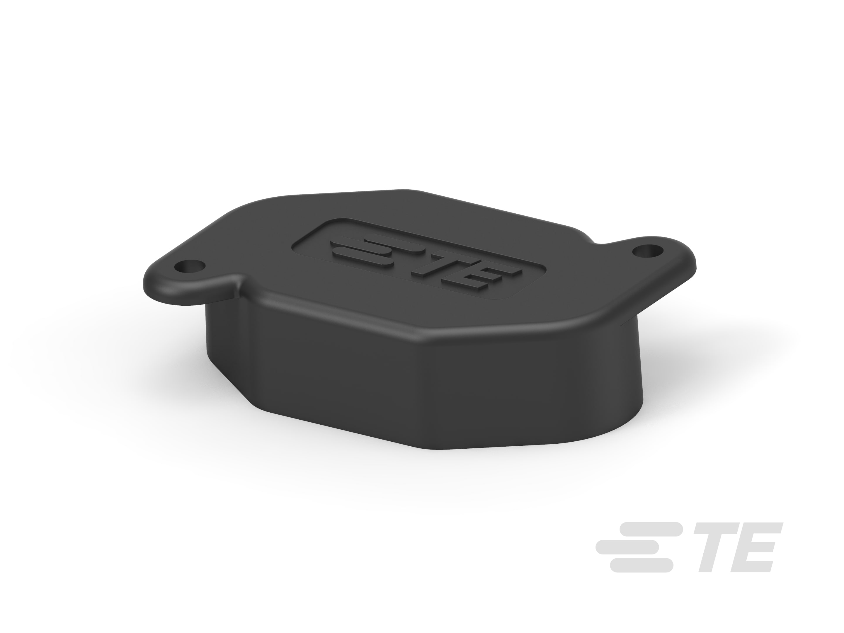 H3APR-KDBE-T1010034900-000