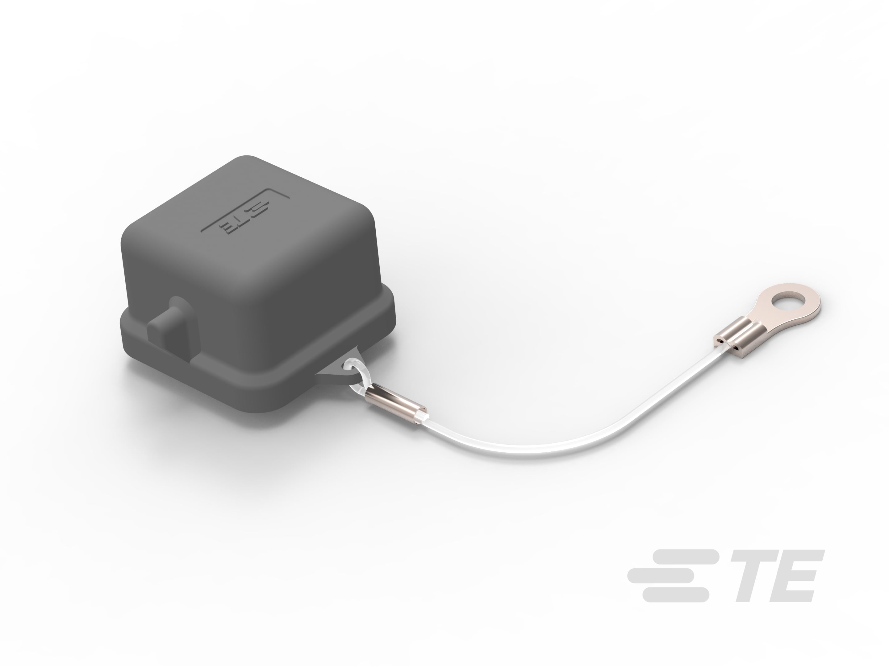 H3A-KDBP-NR-T1010033200-000