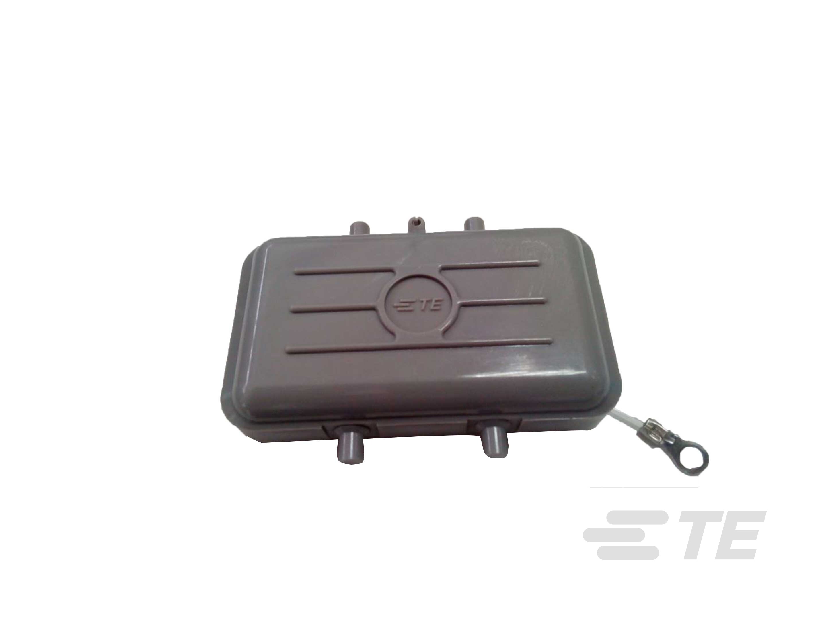 H10B-KDBP-T1010102100-000
