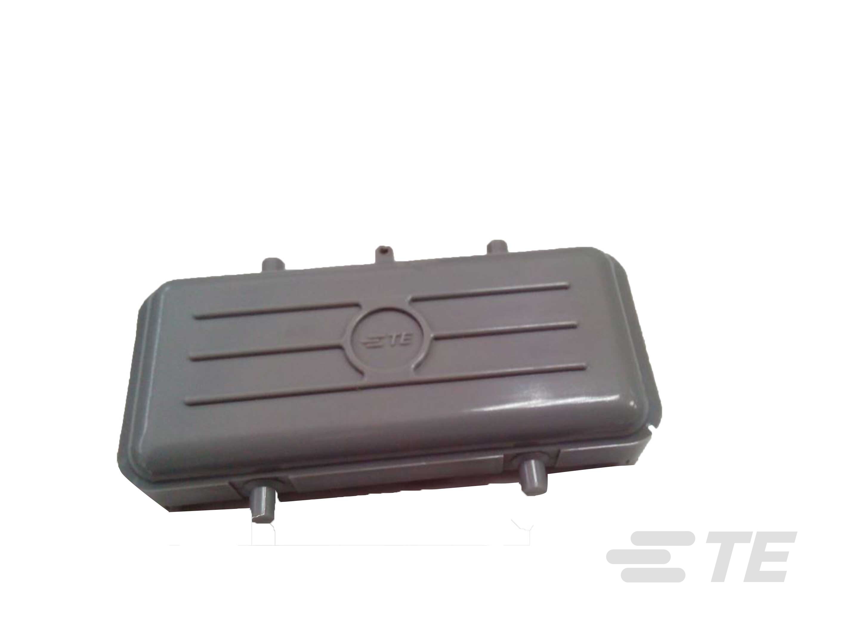 H16B-KDBP-SS-T1010162100-001