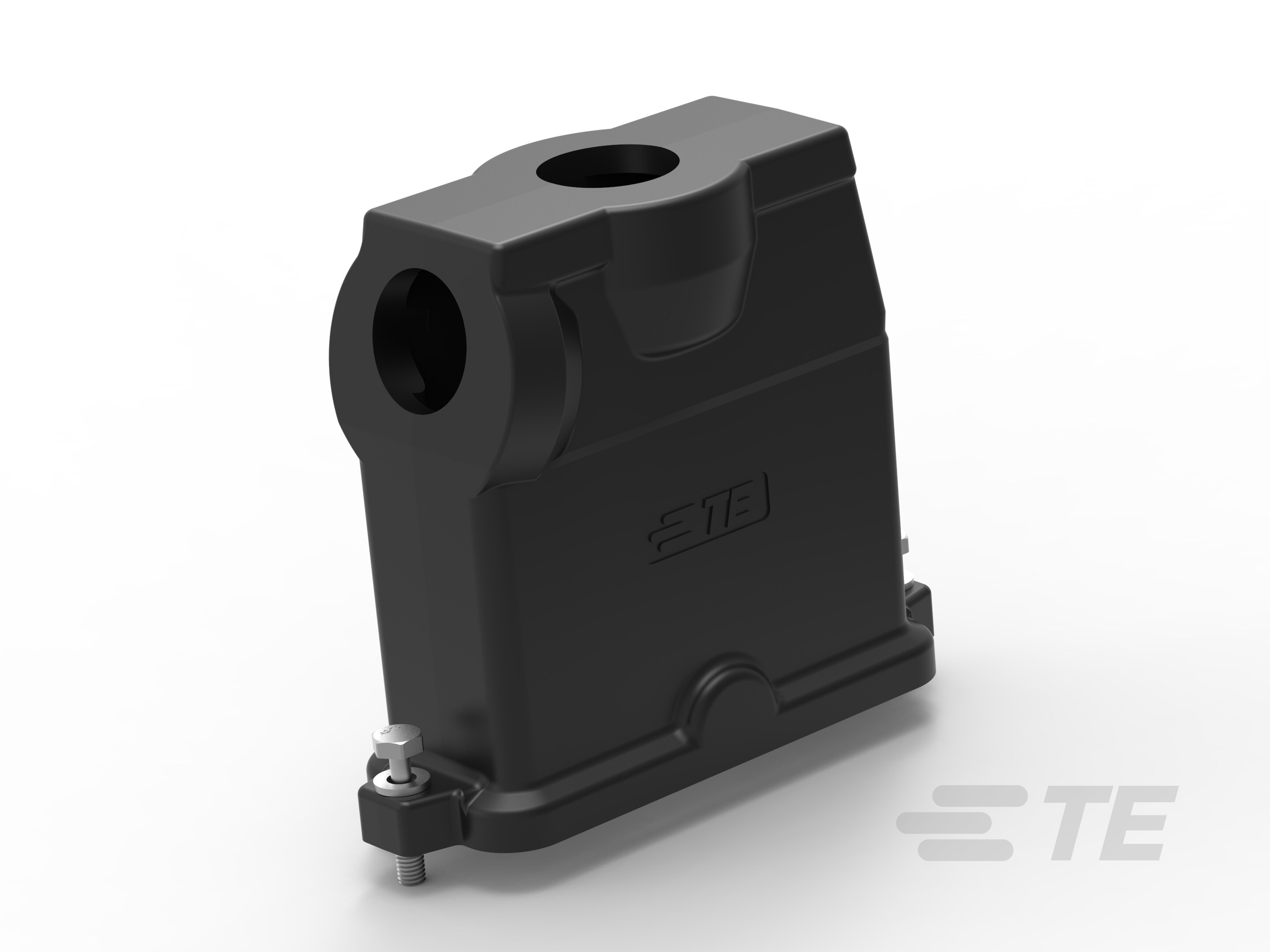 H24BPR-H130-TG/SHC-2M32-EMC-C-T1082240232-009