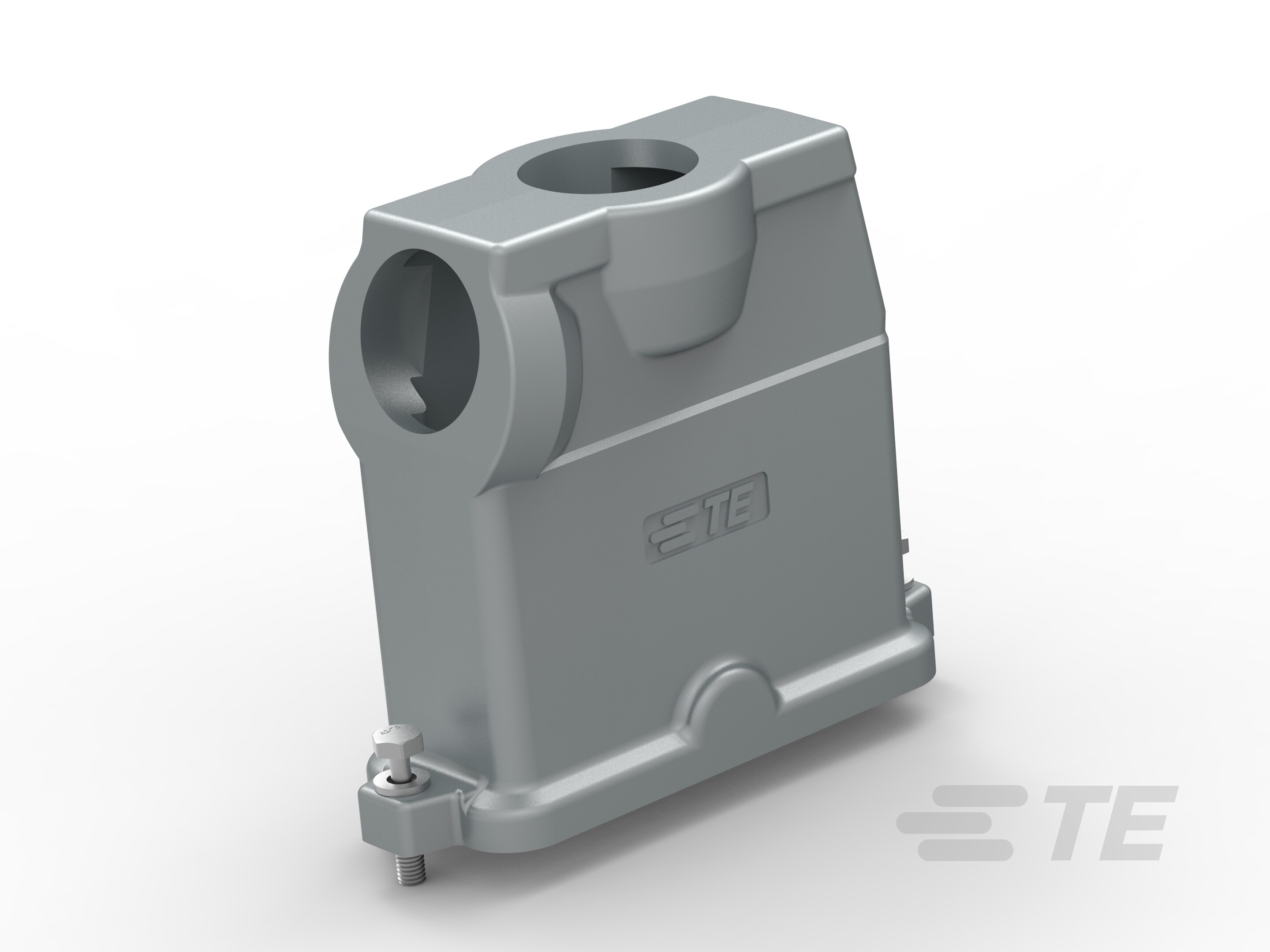 H24BPR H130 -TG/SHC-2M40-T1082241240-000