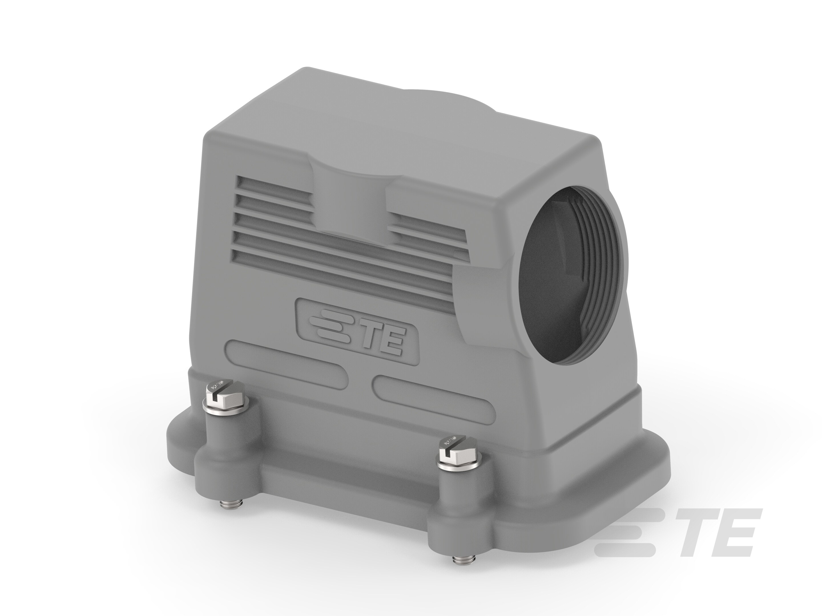 H16B-TSH-EMCS-M40-T1120165140-000