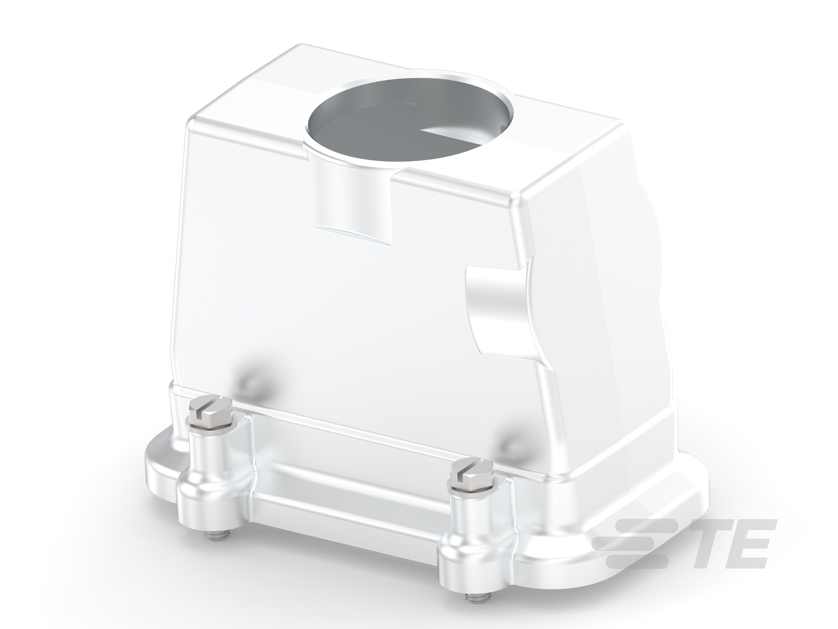 H16B-TGH-EMCS-M40-T1130165140-000