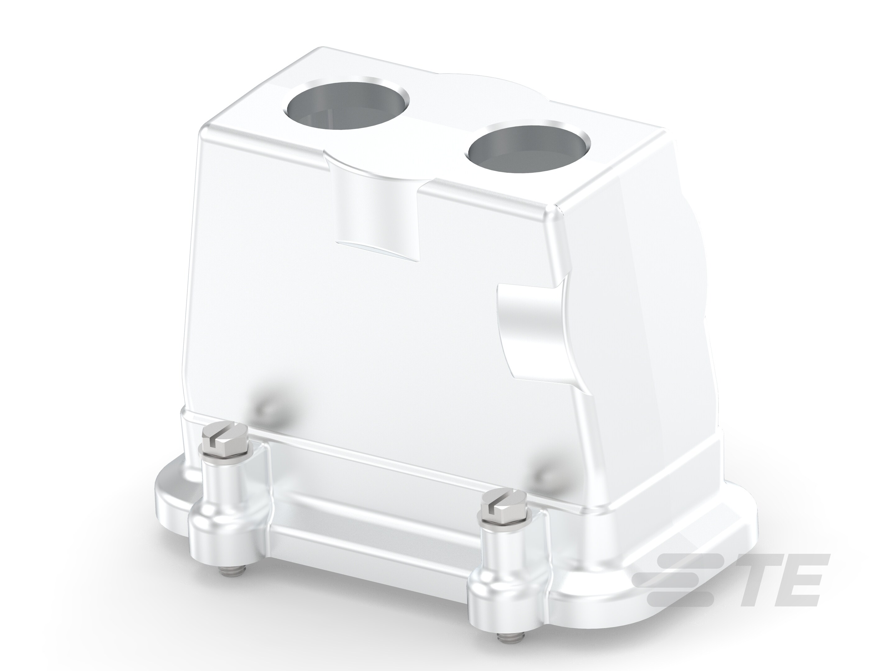 H16B-TGH-EMCS-2PG16-T1130165216-000