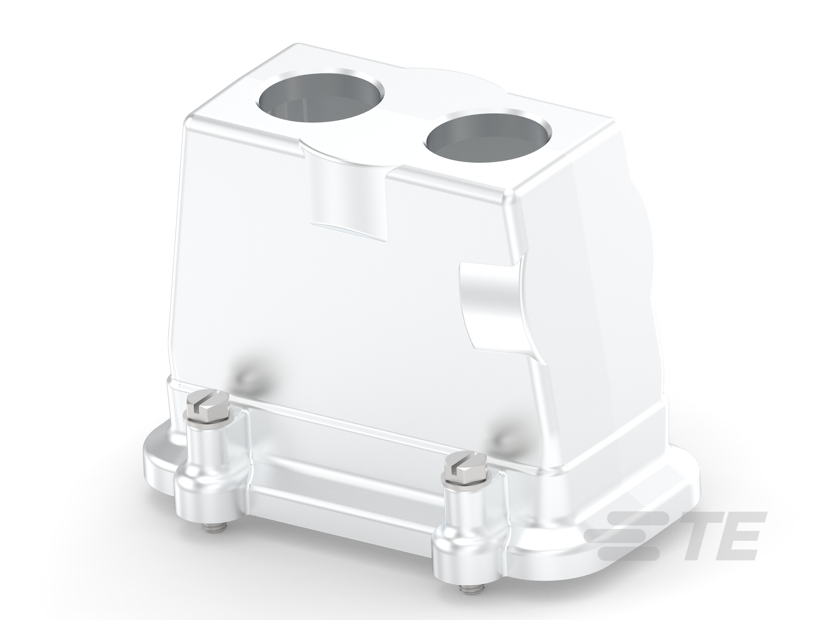 H16B-TGH-EMCS-2M25-T1130165225-000