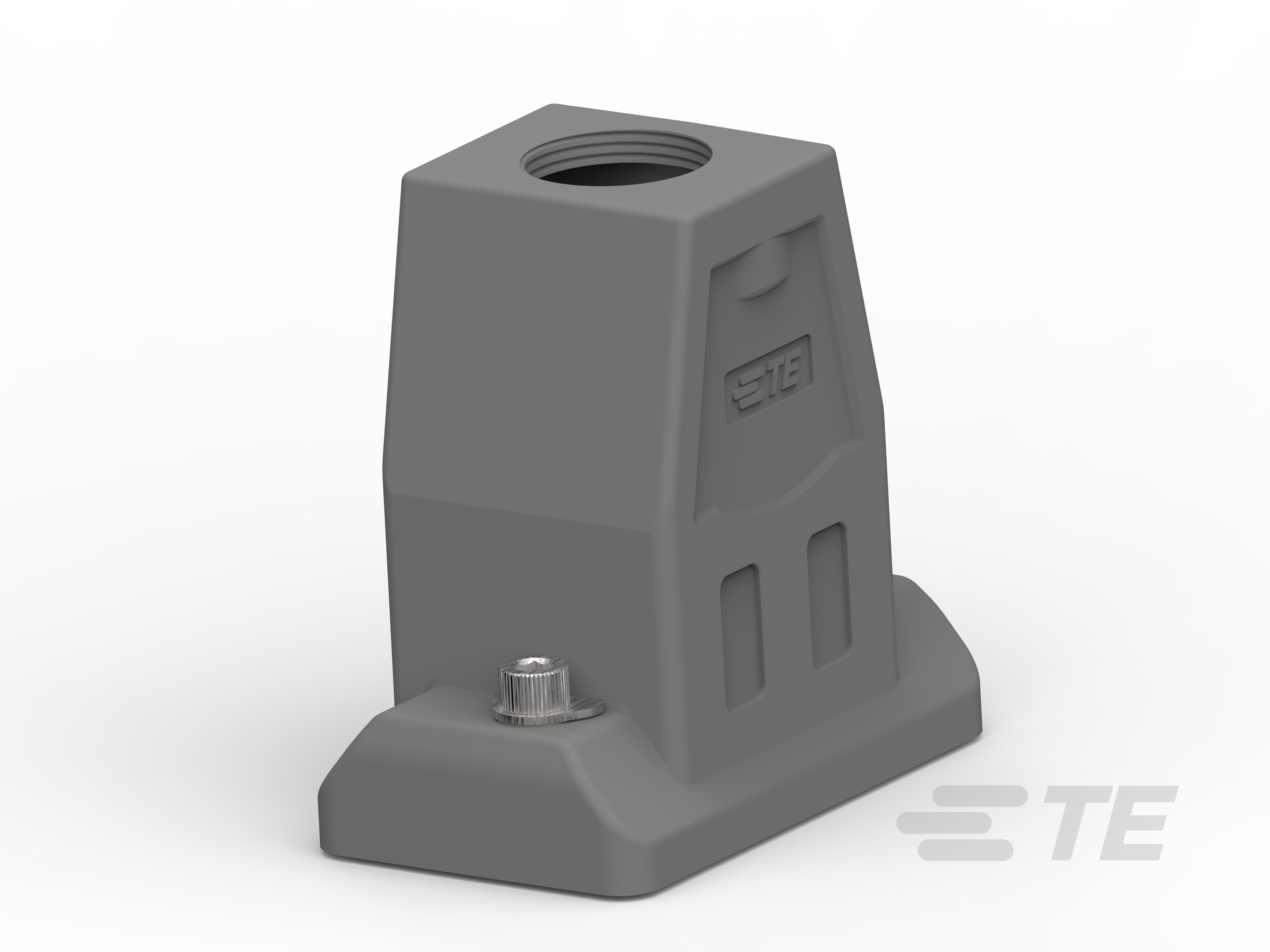 H6BPR-TGMA-GR-PG21-T1170062121-000