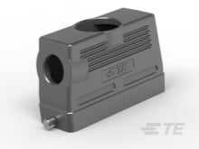 TE Connectivity T1180242540-000