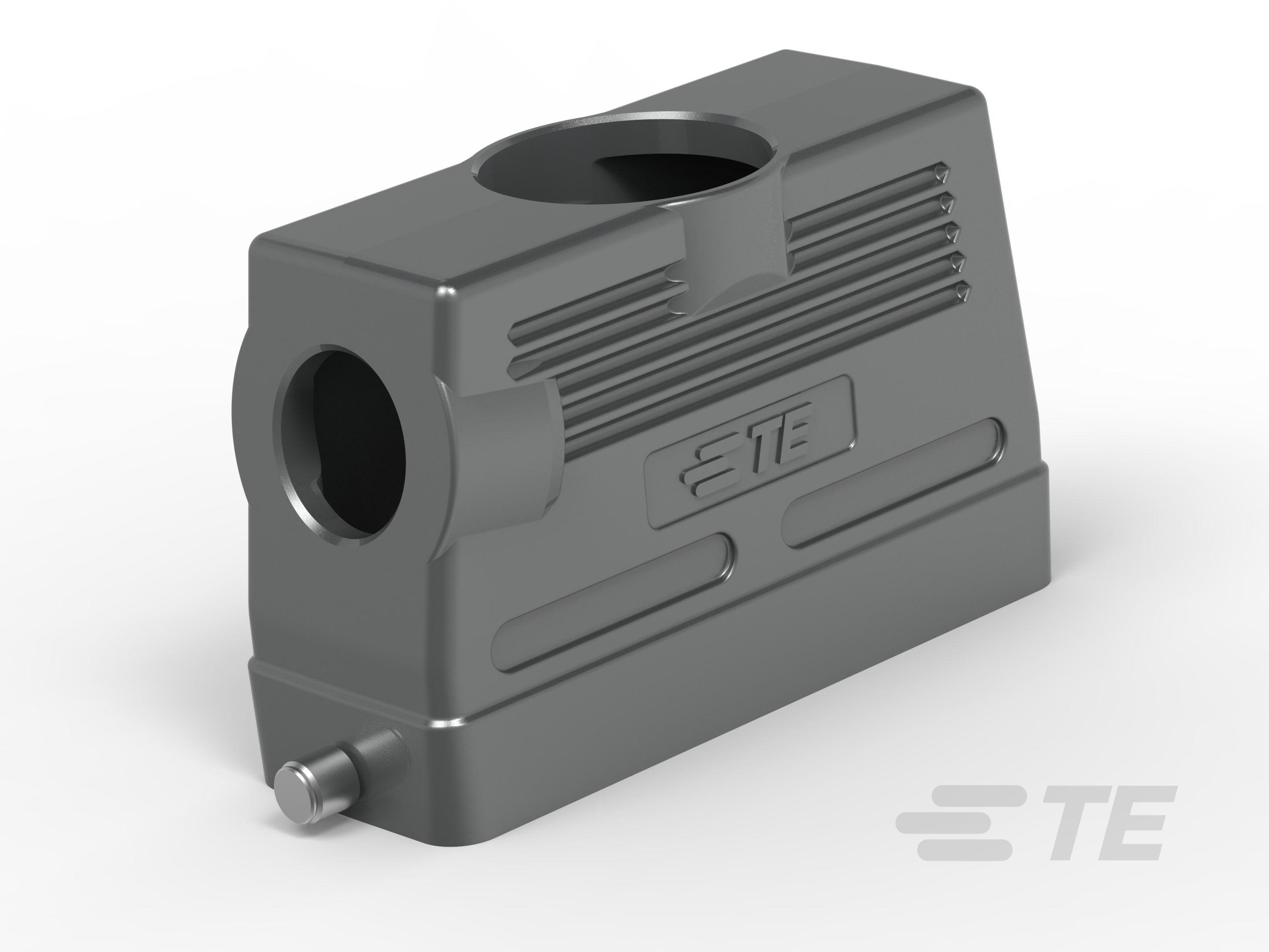 H24B-TGH/TSH-RO-M40/M25-T1180242540-000
