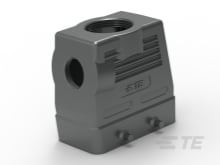 TE Connectivity T1190102032-000