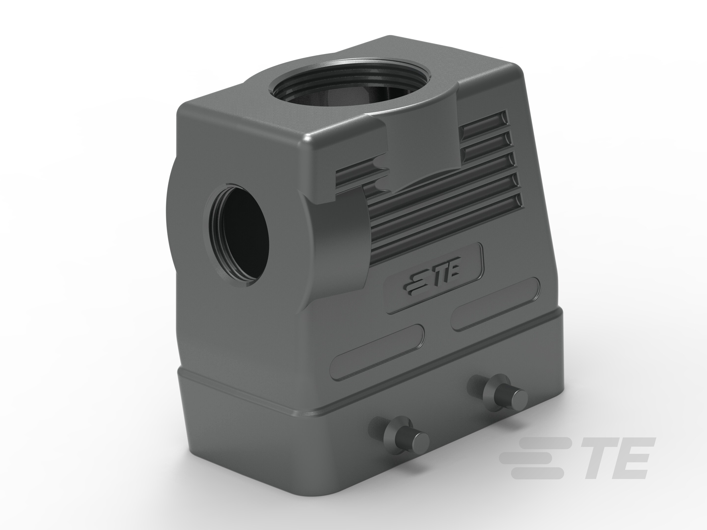 H10B-TGH/TSH-M32/2M20-T1190102032-000