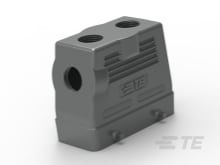 TE Connectivity T1190162020-000