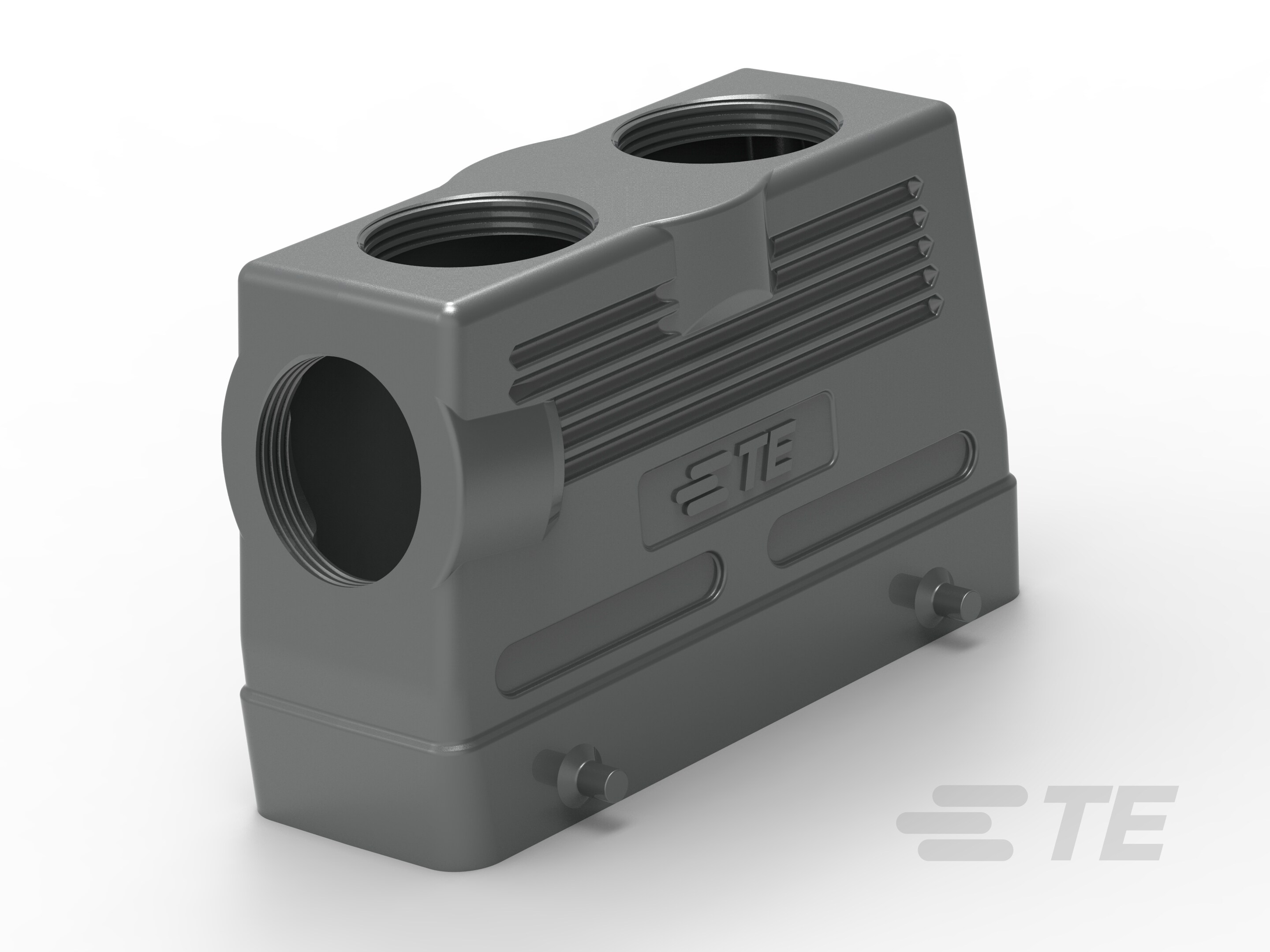 H24B-TGH/TSH-2M32/M32-T1190240232-320