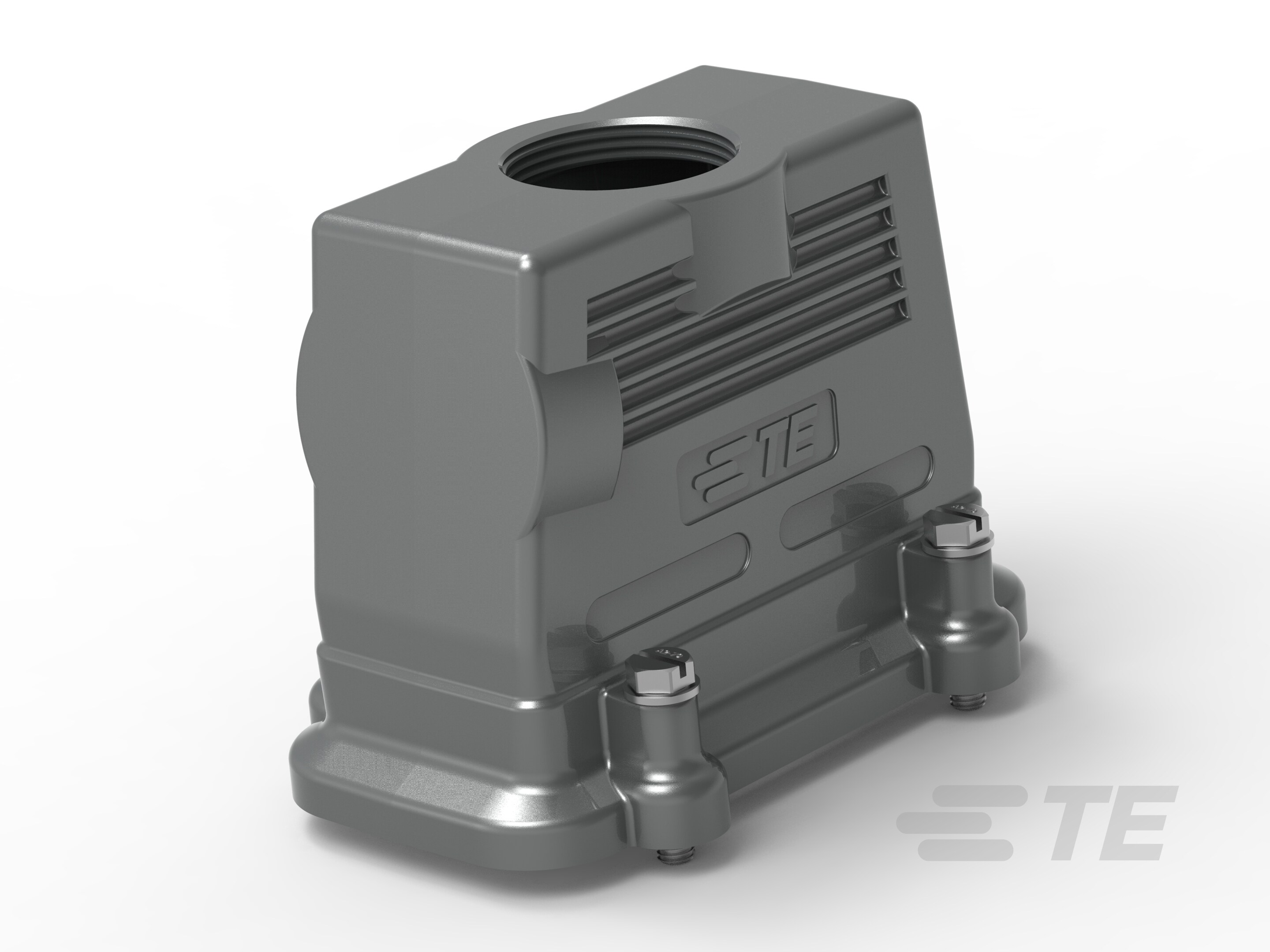 H16B-TGH-EMCS-N-PG29-T1130165129-001