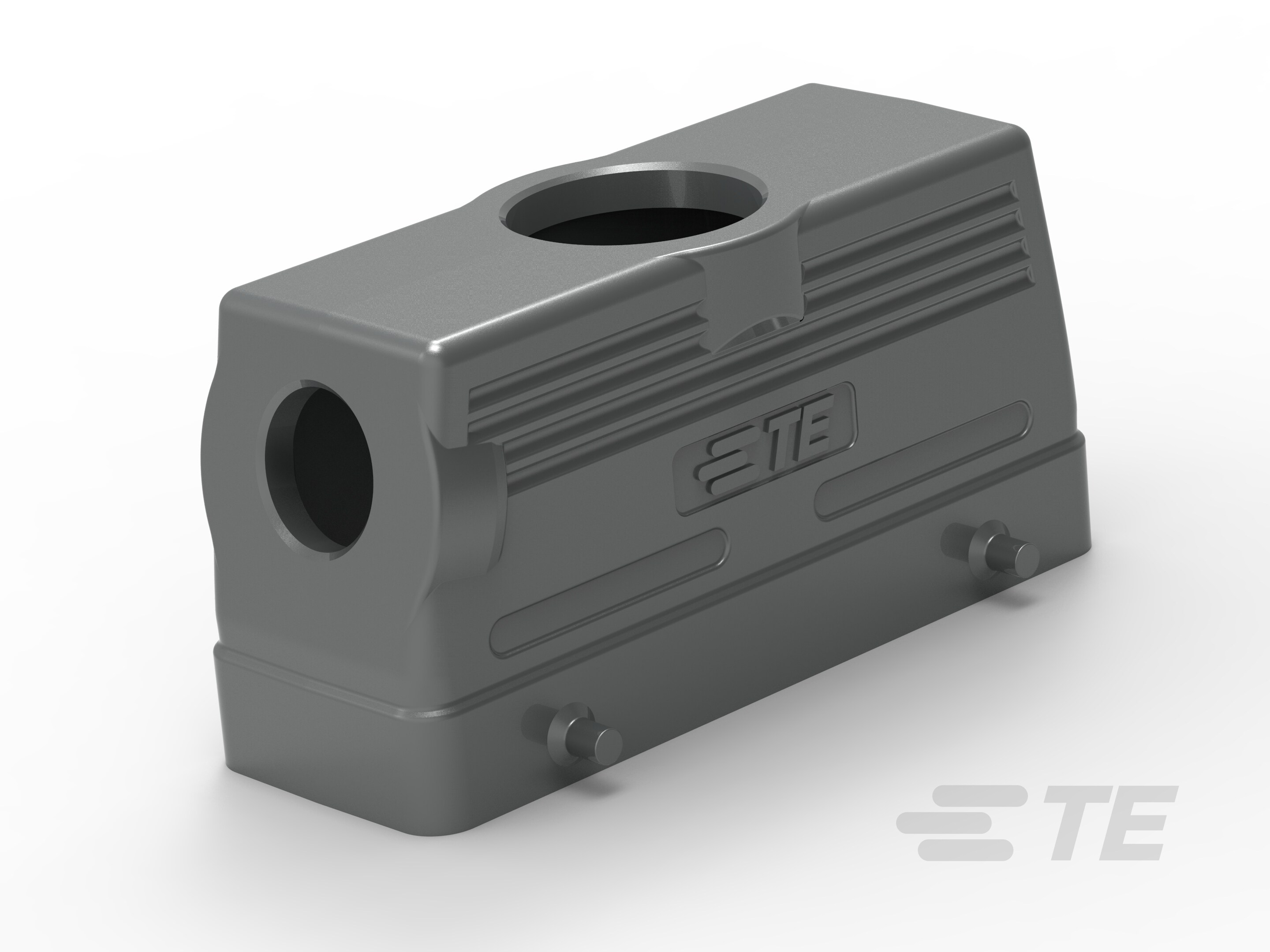 H24B-TG-M32/TS-M20-T1200243220-000