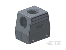 TE Connectivity T1209320232-000