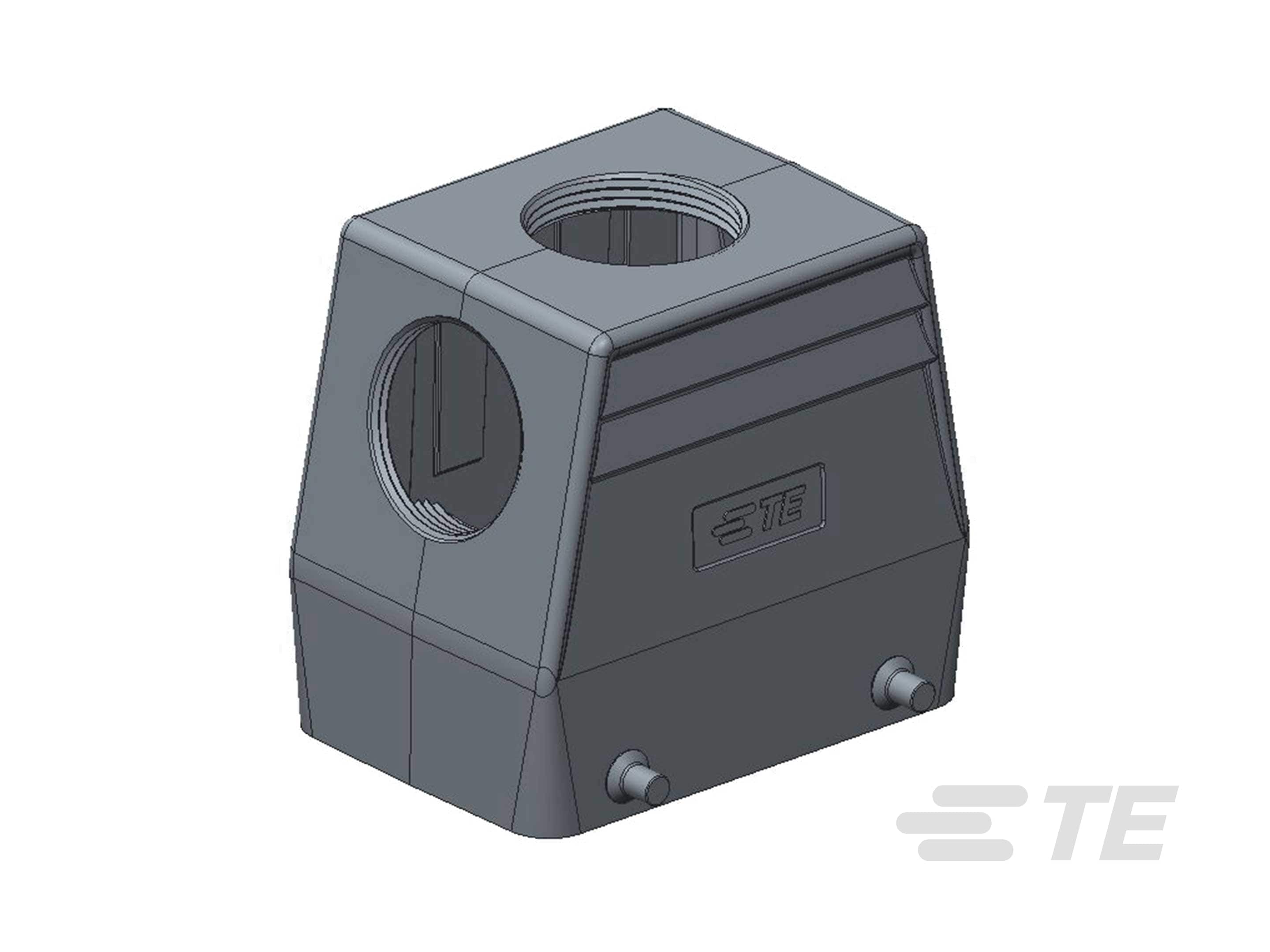 H32A-TS/G-2M32-T1209320232-000