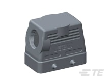 TE Connectivity T1210100125-000