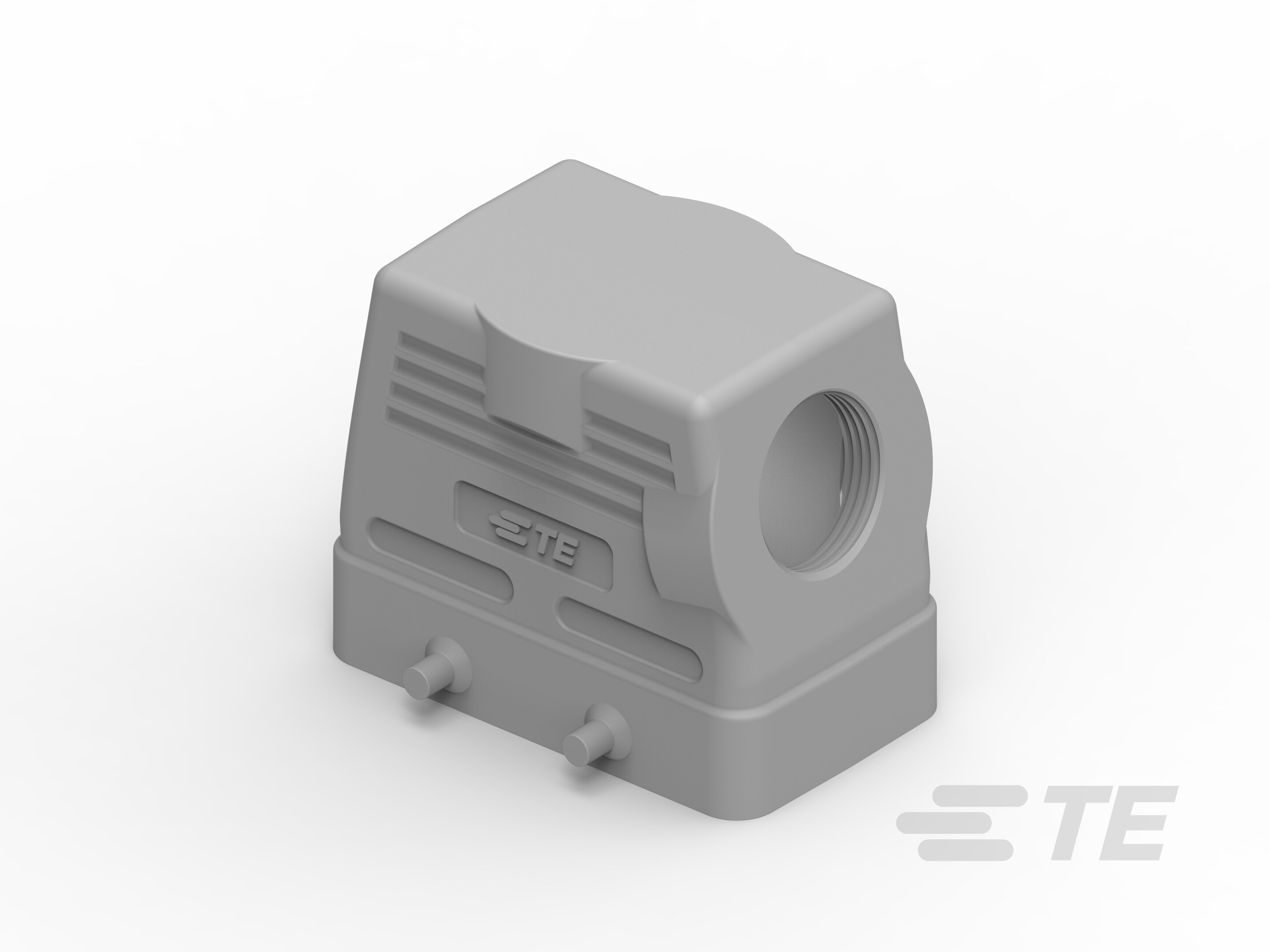 H10B-TS-M25-T1210104125-000